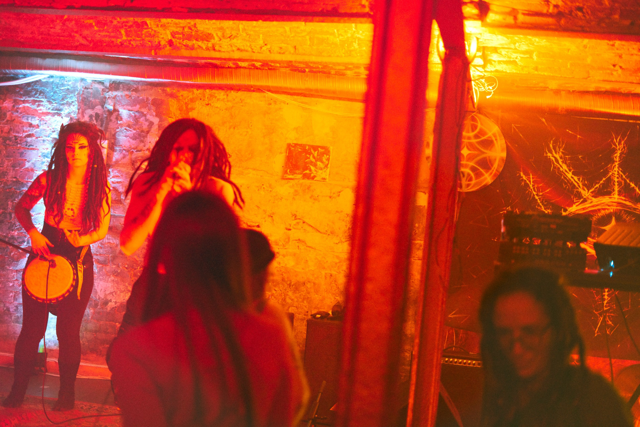 X. Фотограф Анна Апрельская Москва| Moscow Anna Aprelskaya Photographer