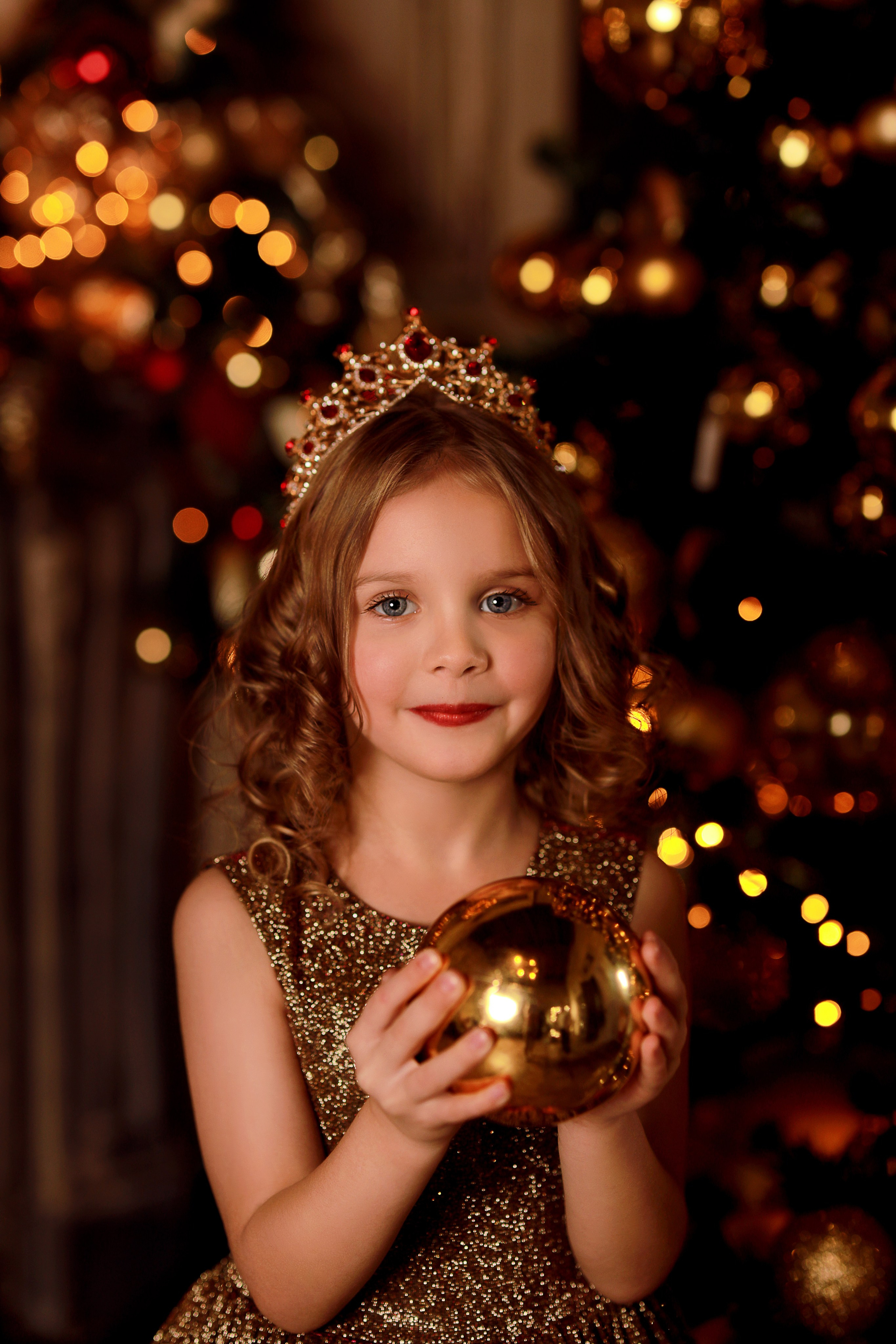 Детские съемки. Детский и семейный фотограф Москва Наталья Матвеенко