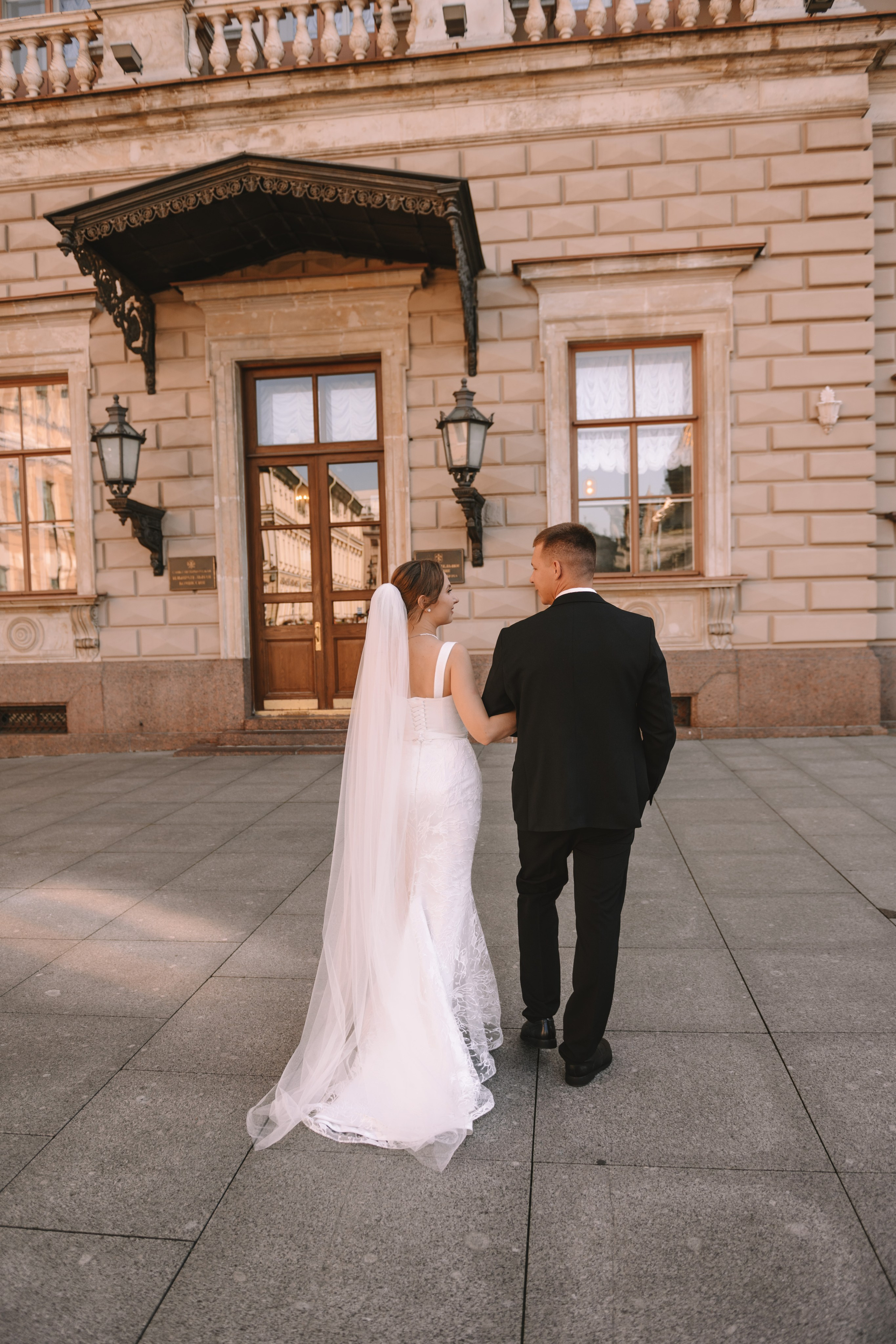 Свадебная фотосессия Спб, фотограф Питер. Константин Тищенко, фотограф в Санкт-Петербурге, Пскове, Москве