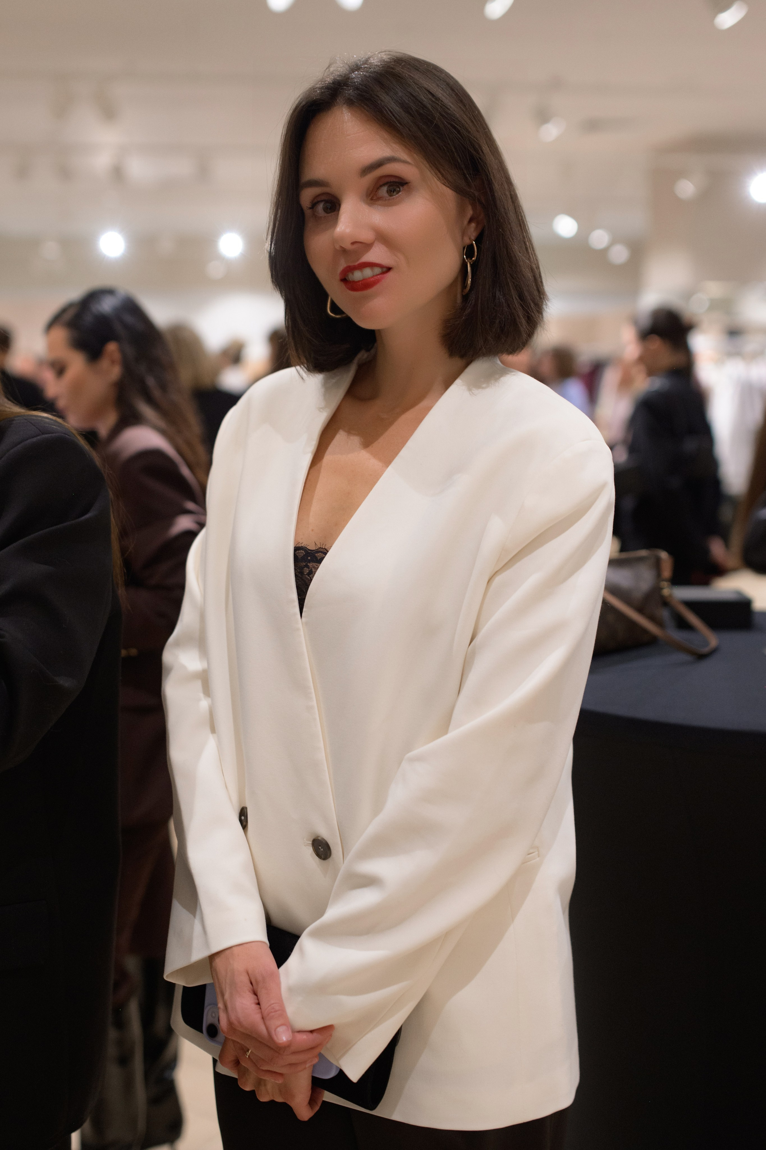 FАБРИКА grand opening. Свадебный фотограф в Минске