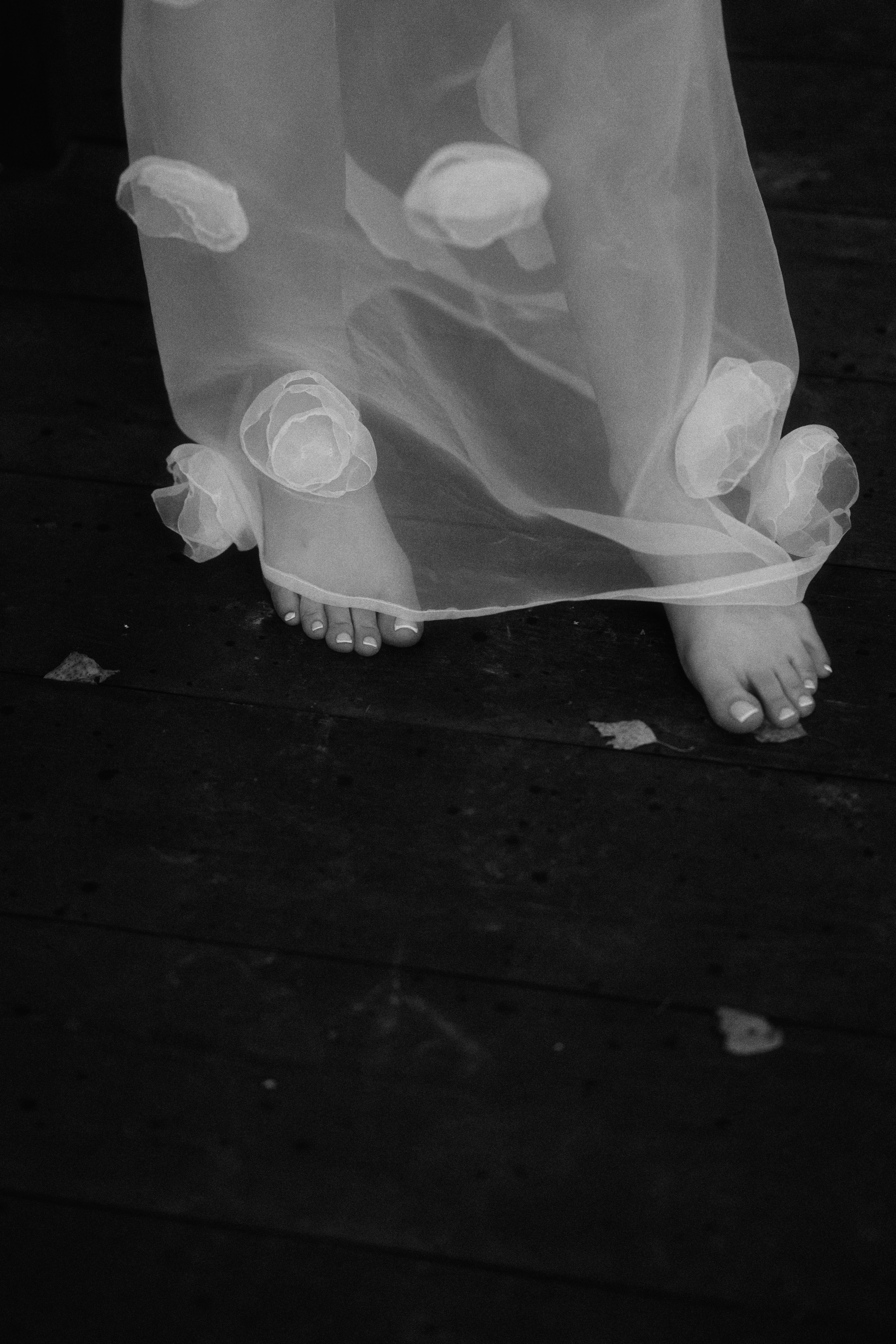 Никита & Вика. Свадебный фотограф в Минске