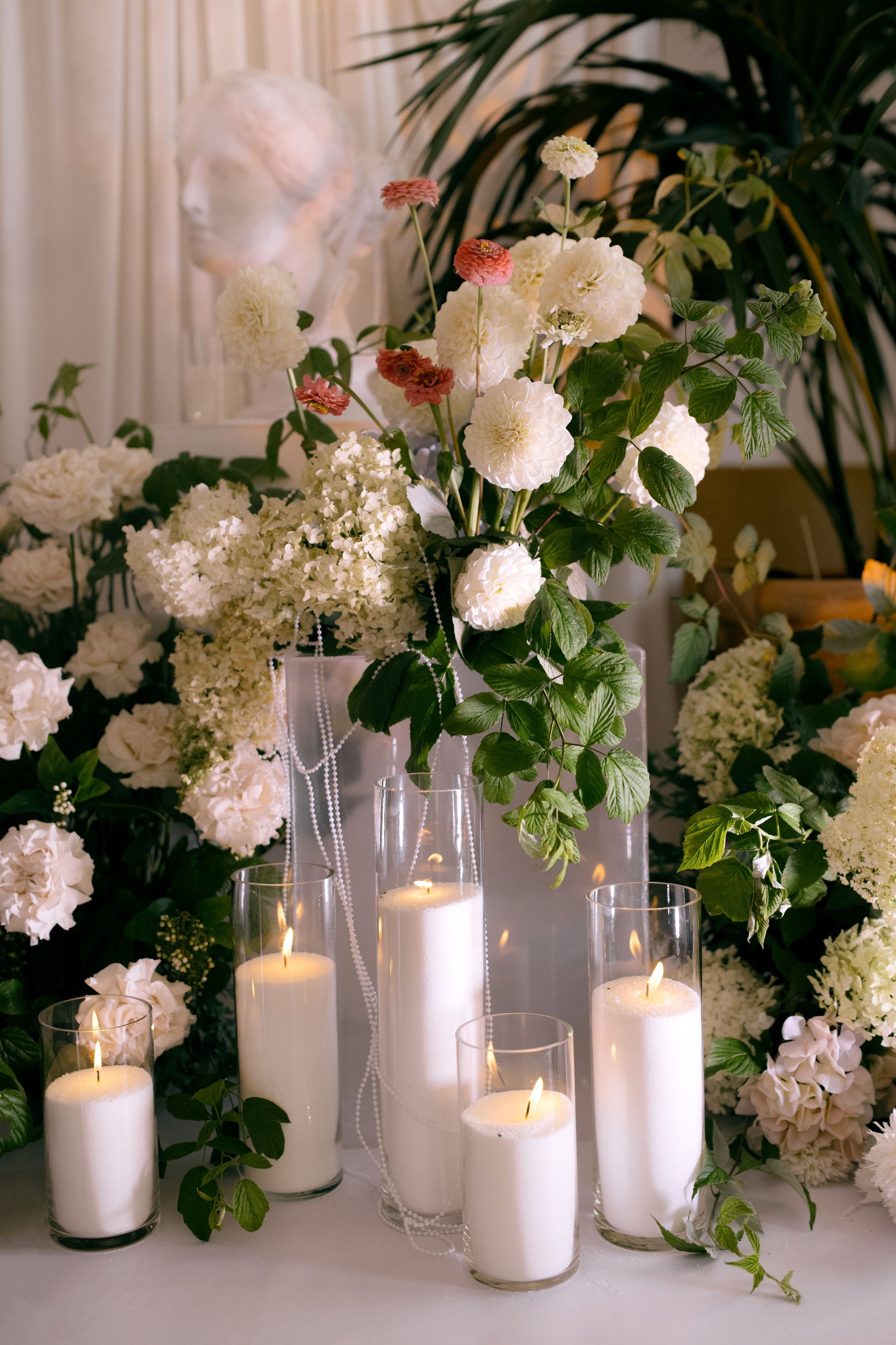 Estet. Свадебный фотограф в Минске