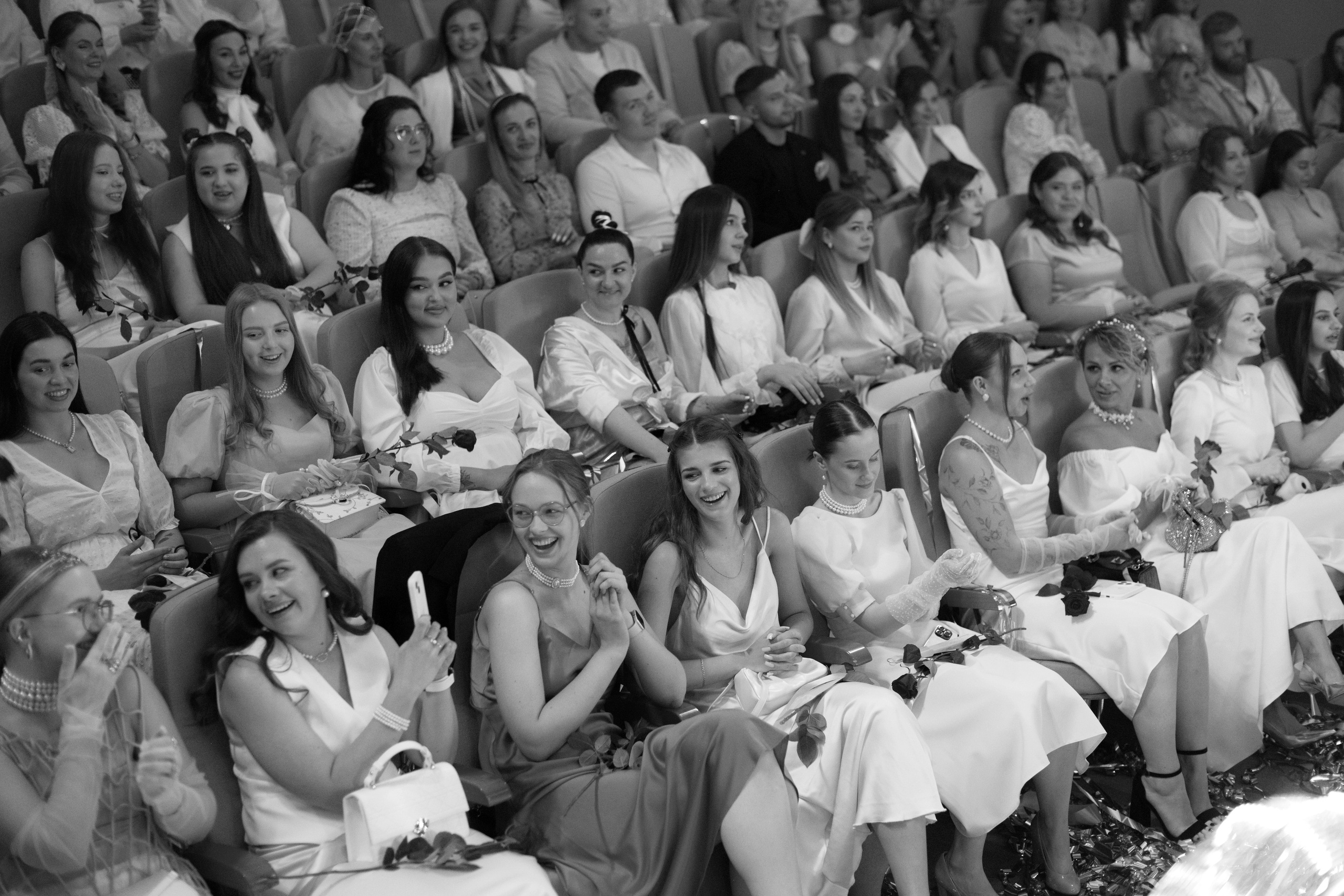 Estet. Свадебный фотограф в Минске