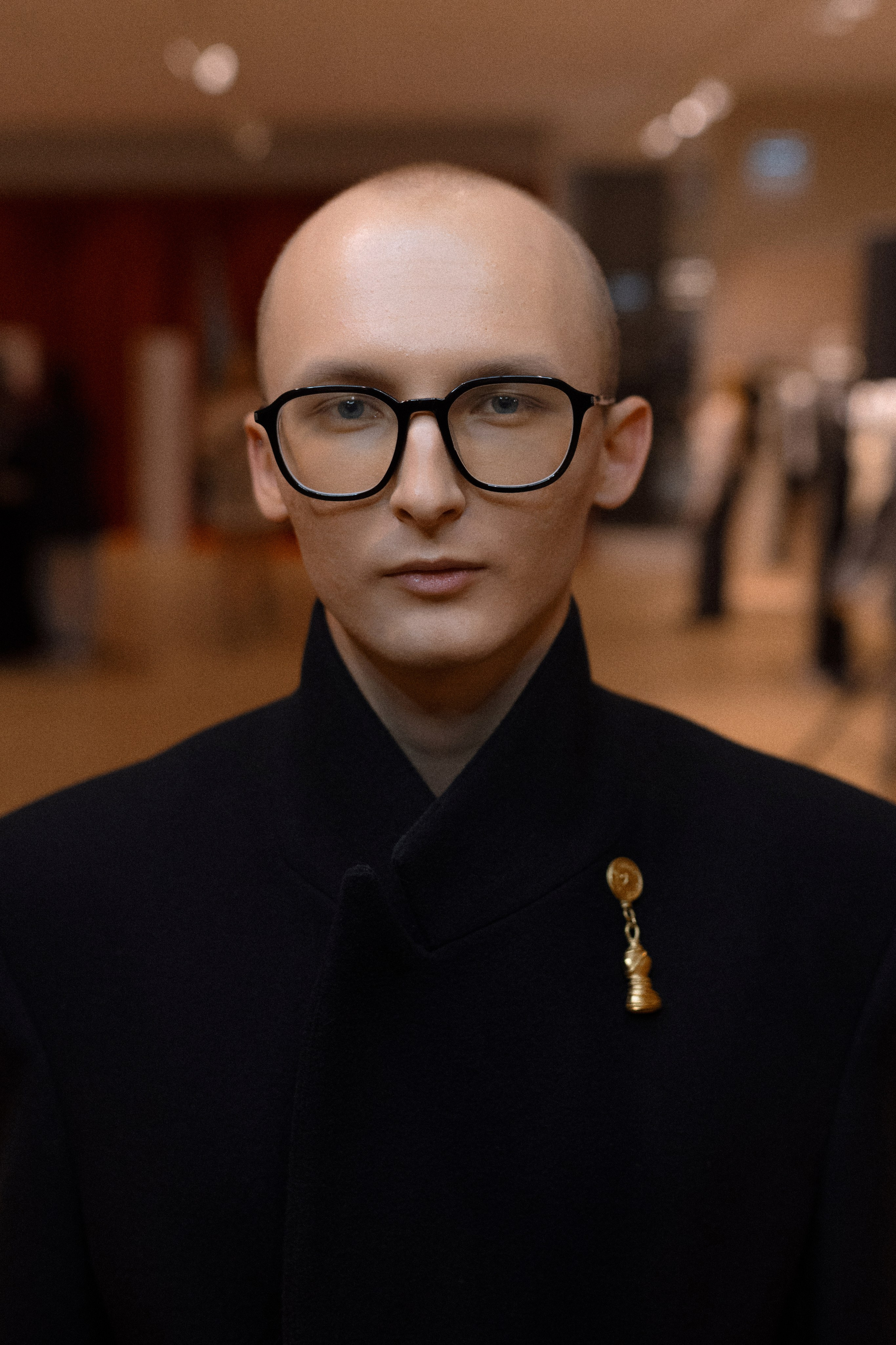 FАБРИКА grand opening. Свадебный фотограф в Минске