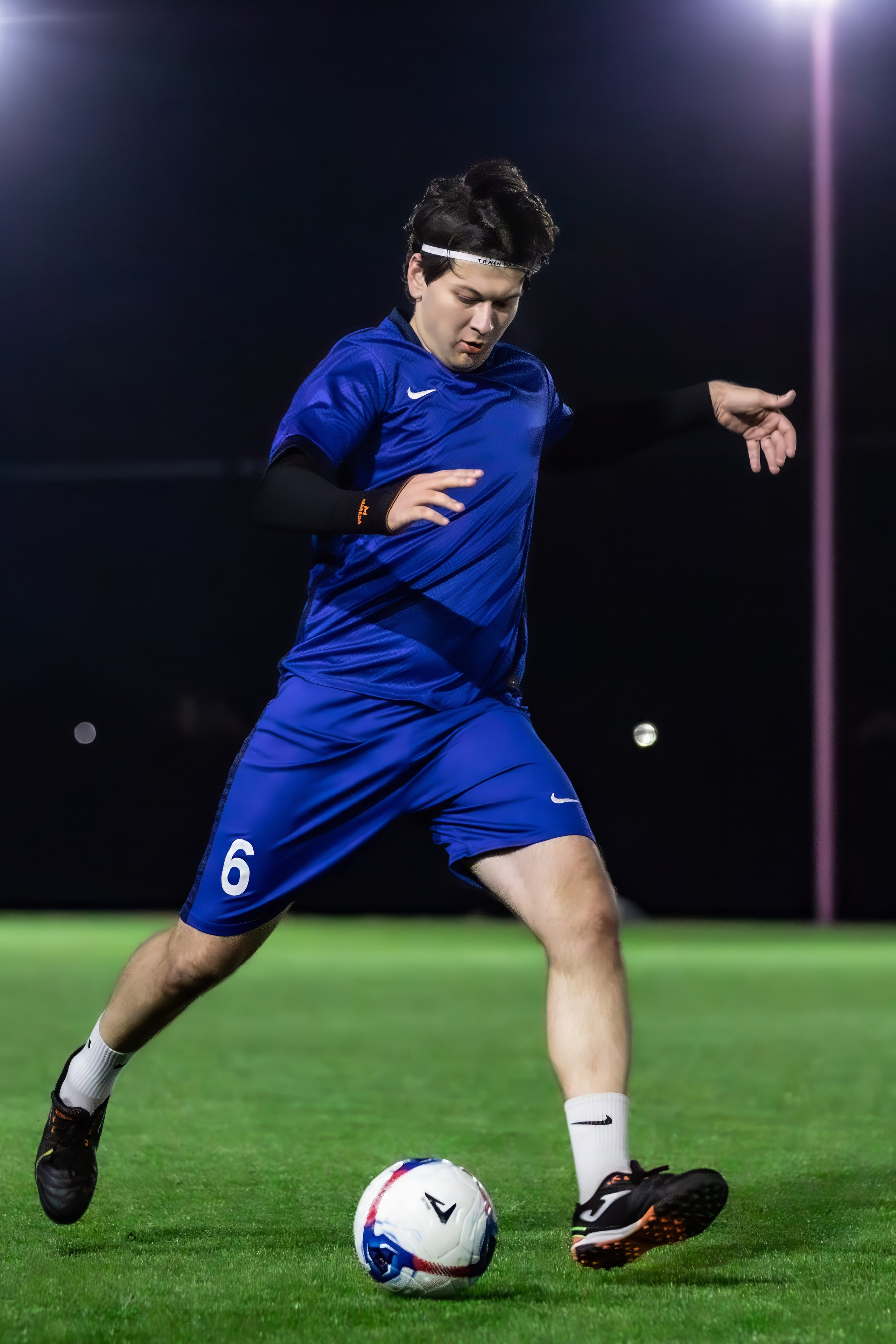 AFL Адыгея | 30 ноября 2025