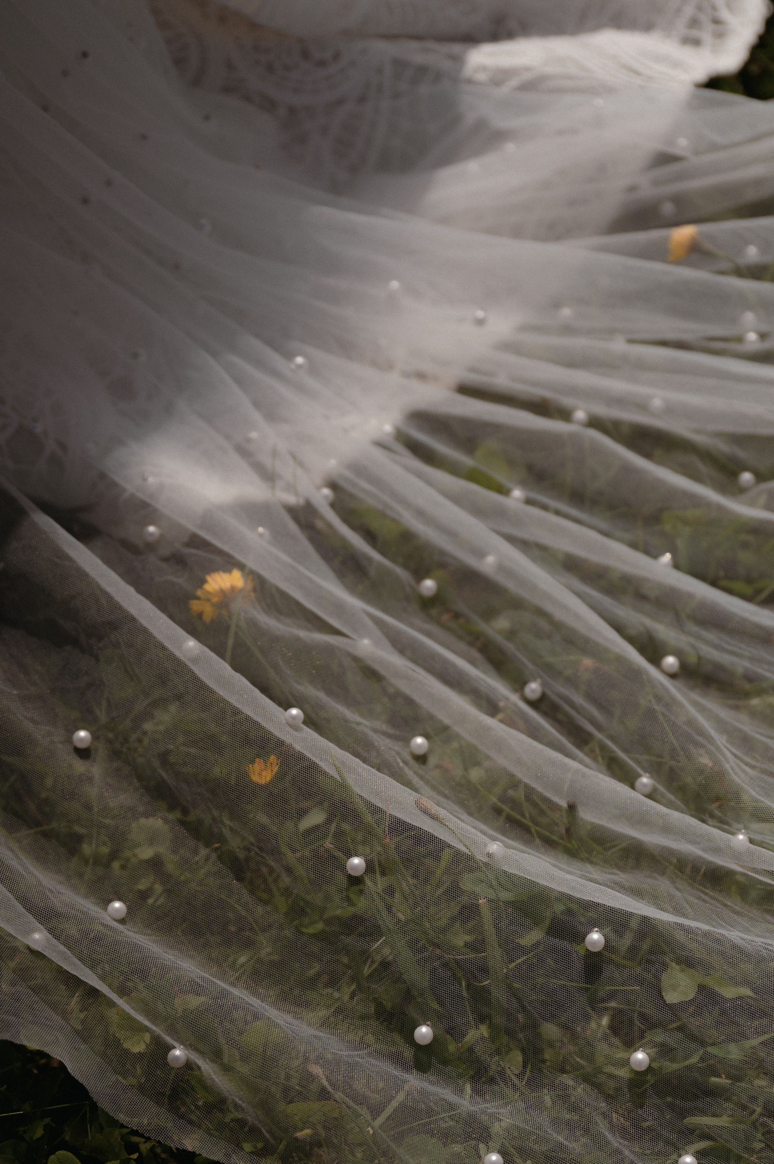 Ты — мой дом. Семейный, свадебный и репортажный фотограф в Москве Анастасия Светлова