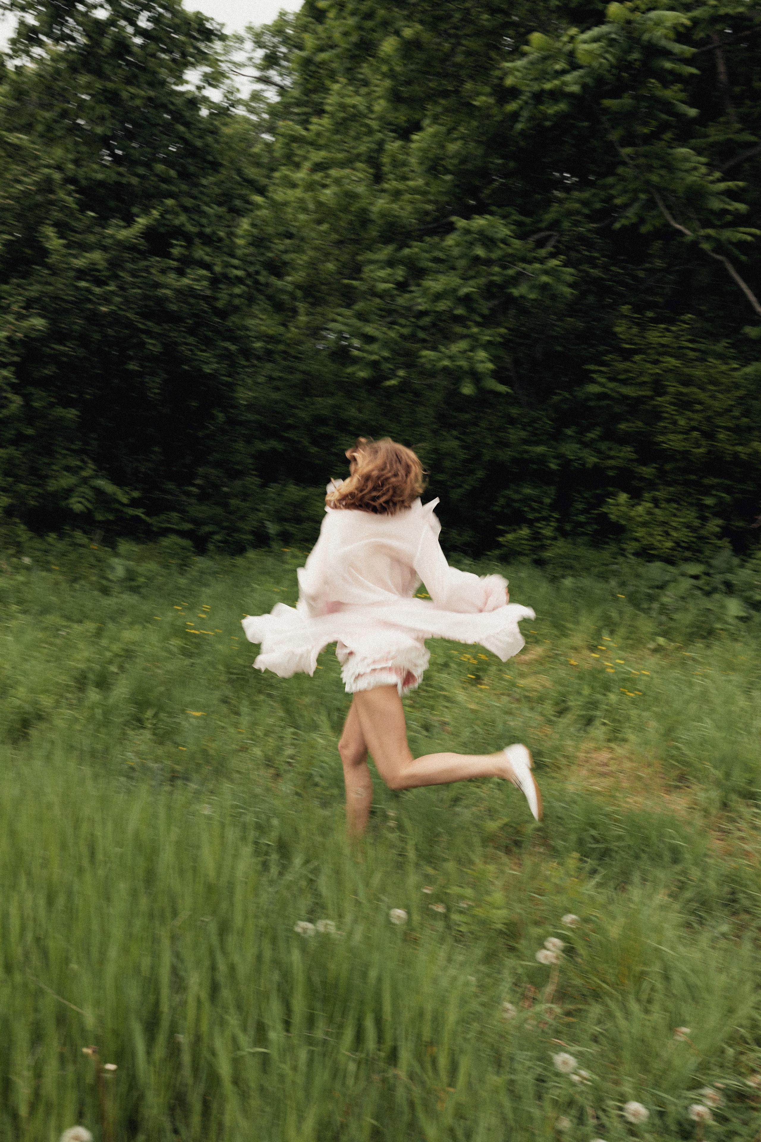 Юля. Фотограф Ионова Анастасия, г Владивосток