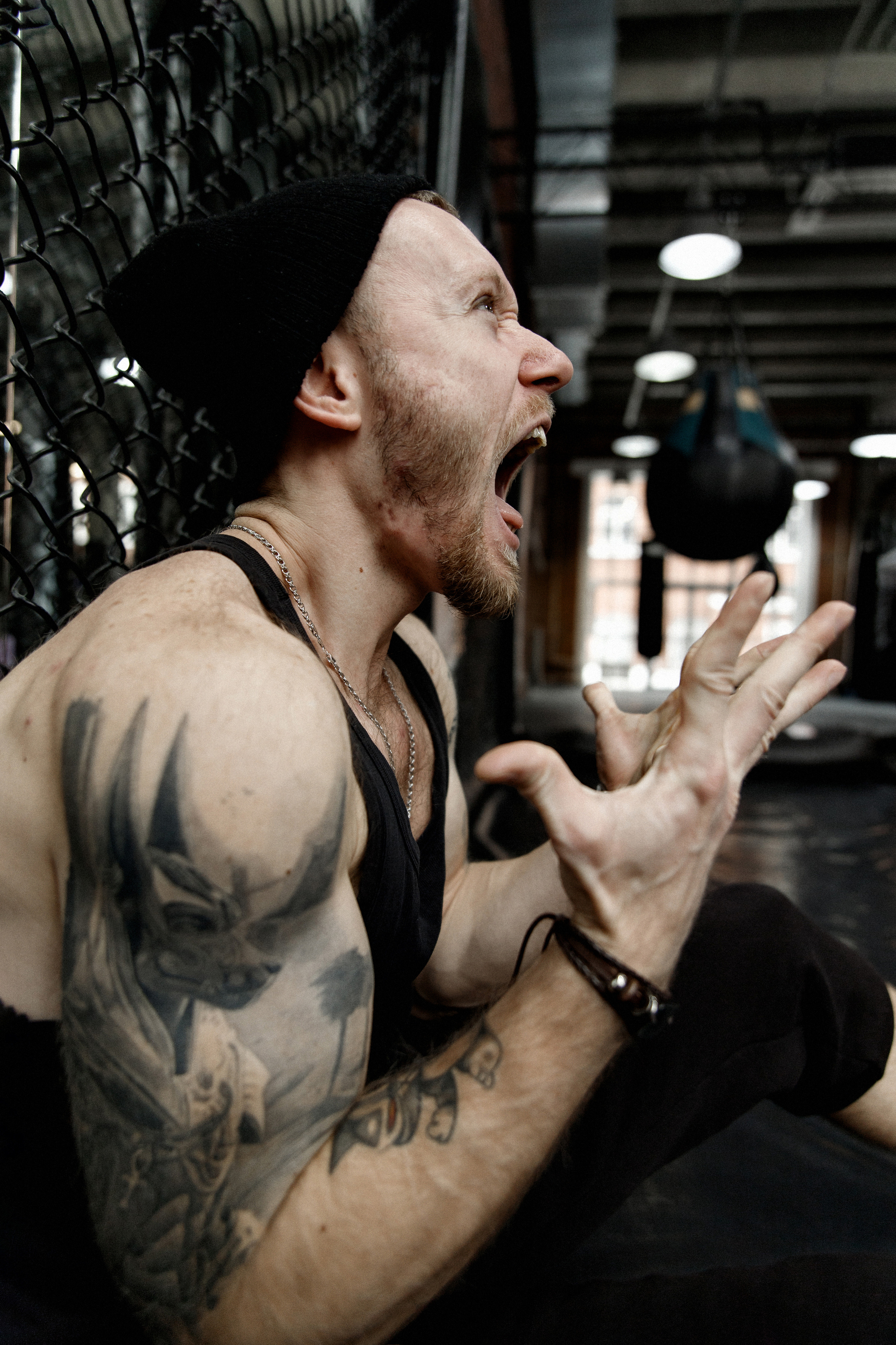 Фотограф в Москве и в Санкт-Петербурге Юлия Халикова