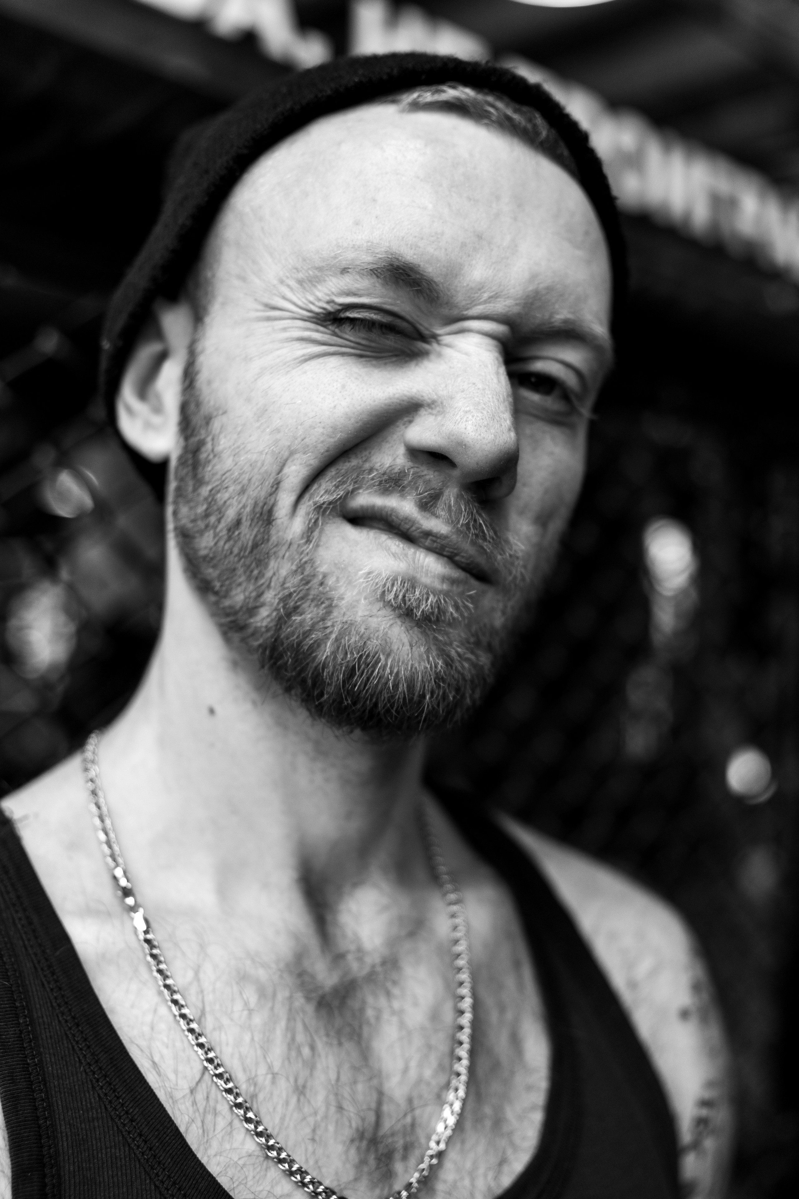 Фотограф в Москве и в Санкт-Петербурге Юлия Халикова