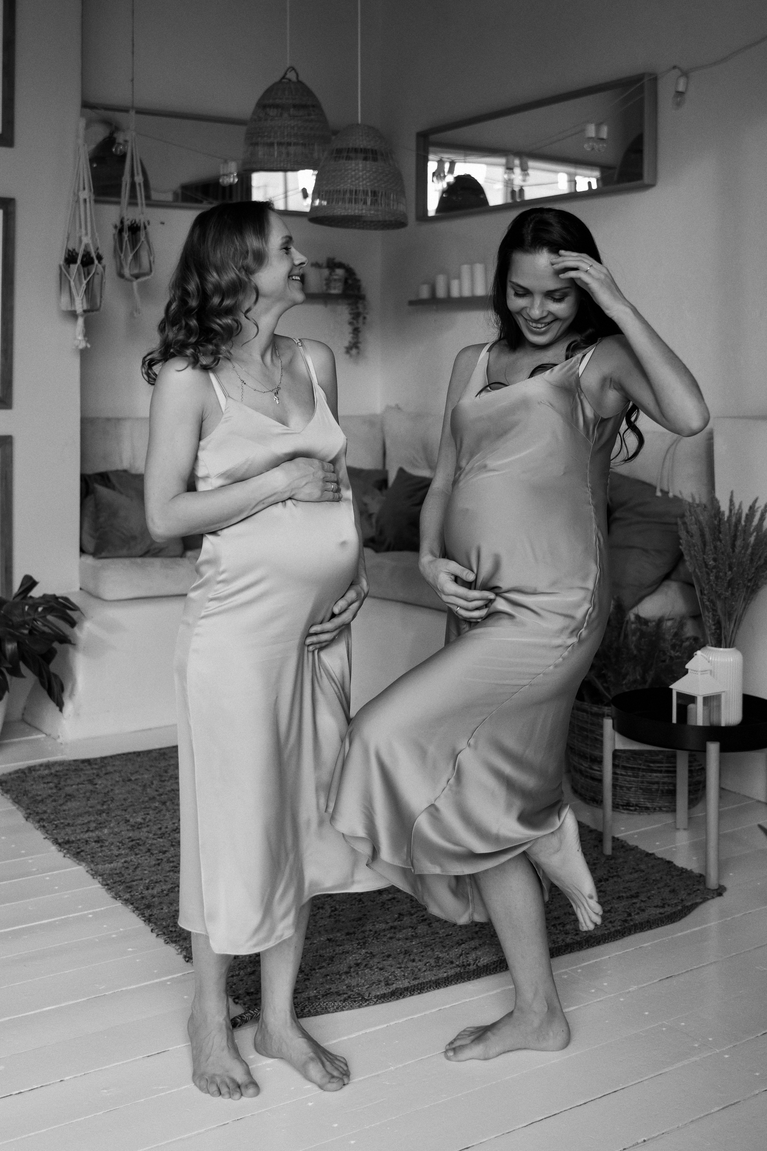 Фотограф в Москве и в Санкт-Петербурге Юлия Халикова