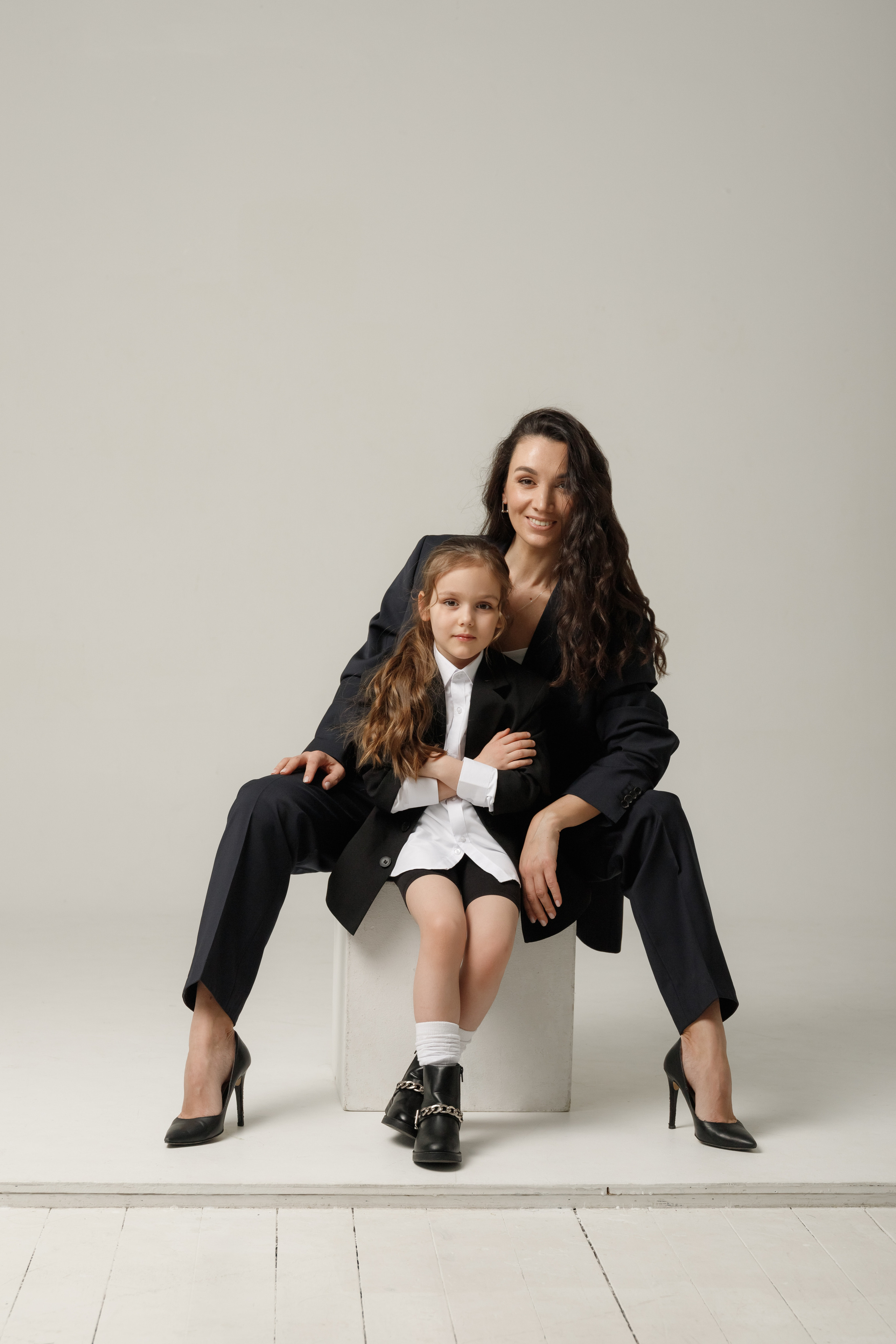 Стильное материнство. Фотограф в Москве и в Санкт-Петербурге Юлия Халикова