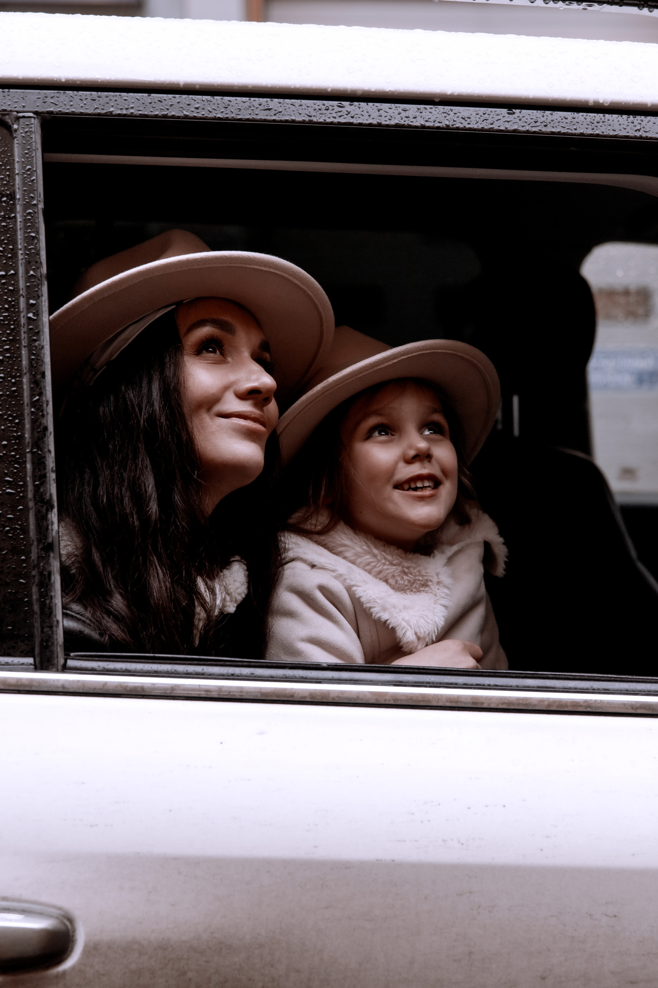 Фотограф в Москве и в Санкт-Петербурге Юлия Халикова