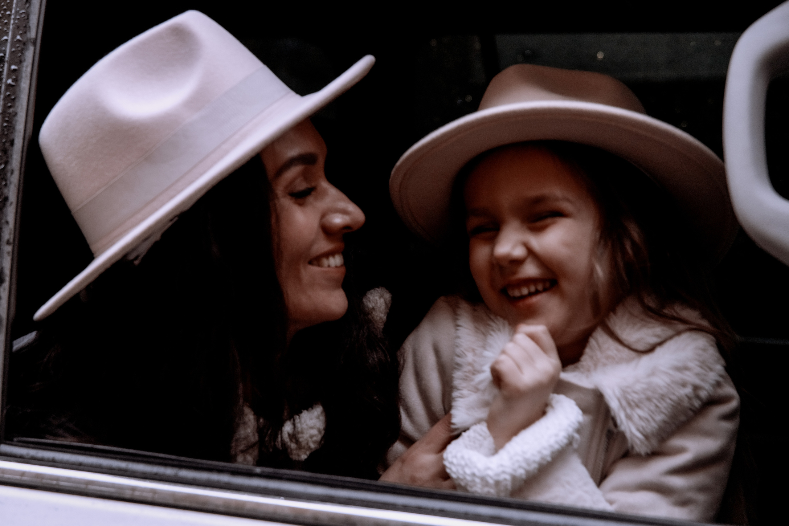 Фотограф в Москве и в Санкт-Петербурге Юлия Халикова