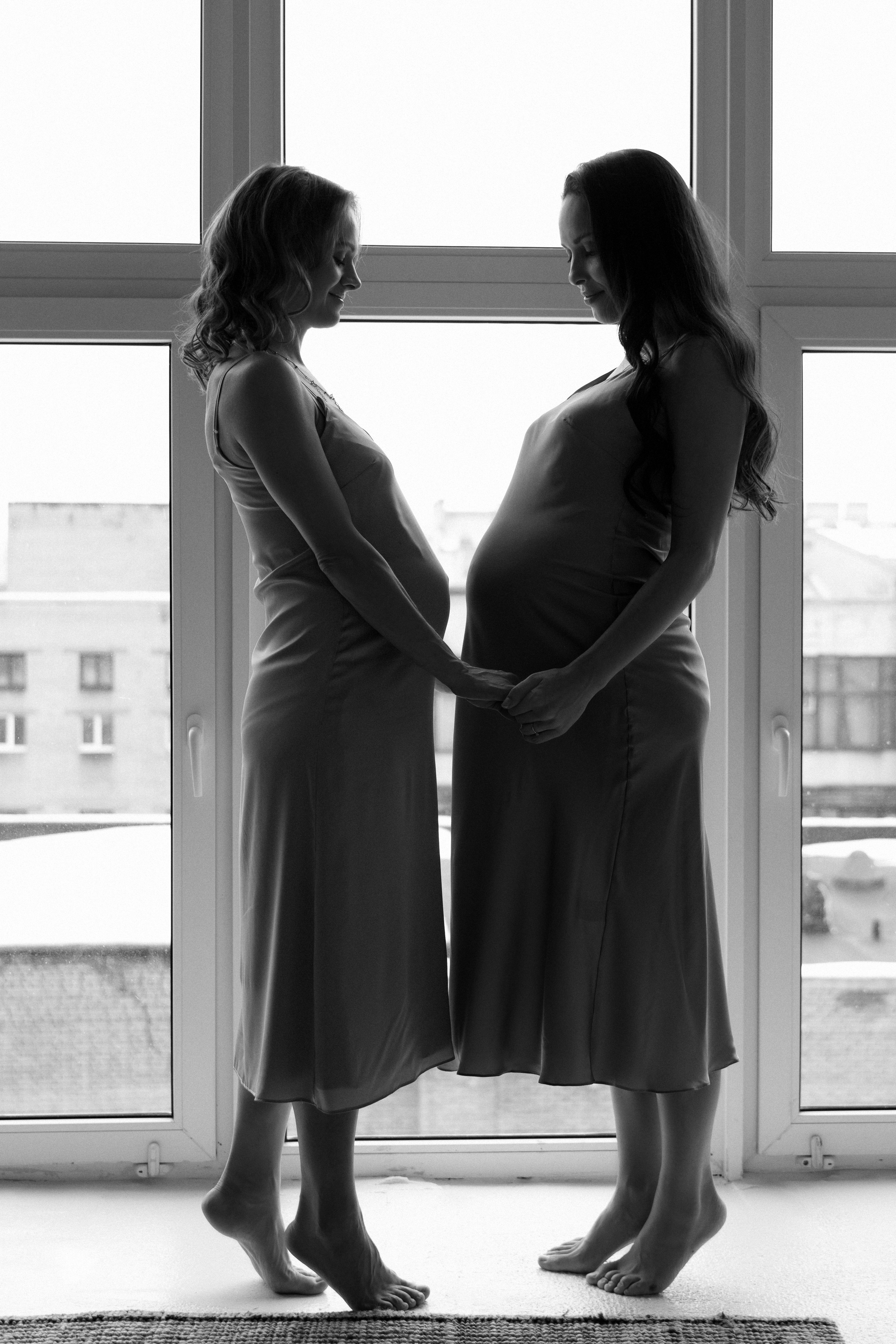 Фотограф в Москве и в Санкт-Петербурге Юлия Халикова