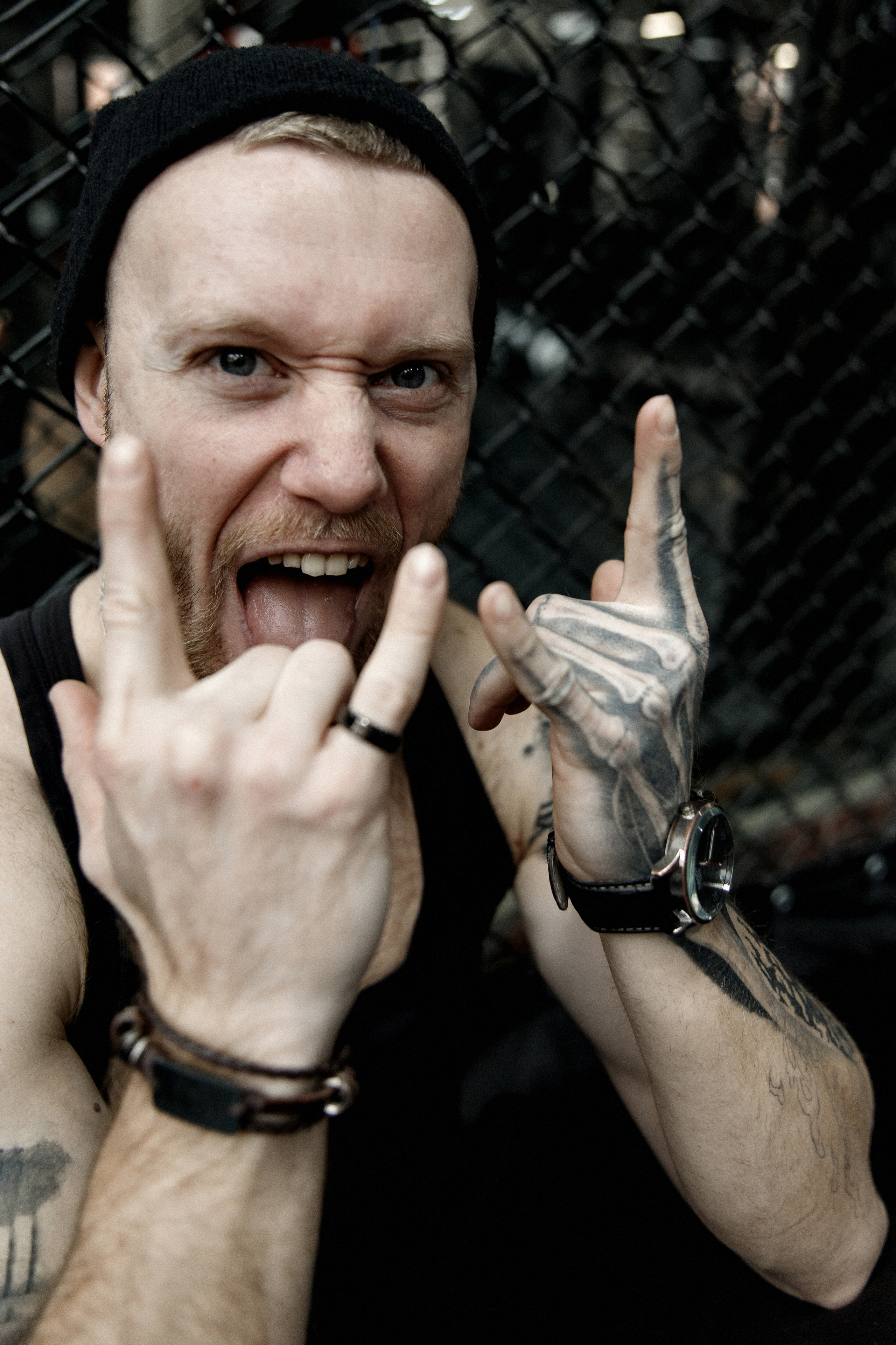 Фотограф в Москве и в Санкт-Петербурге Юлия Халикова