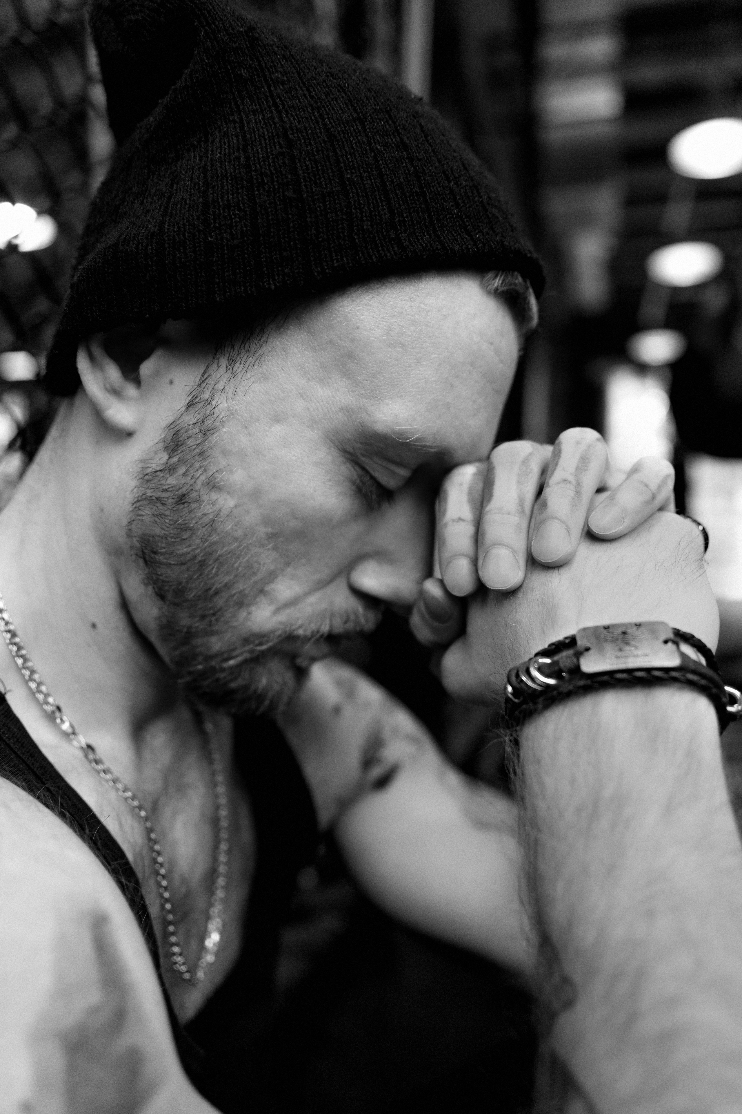 Фотограф в Москве и в Санкт-Петербурге Юлия Халикова