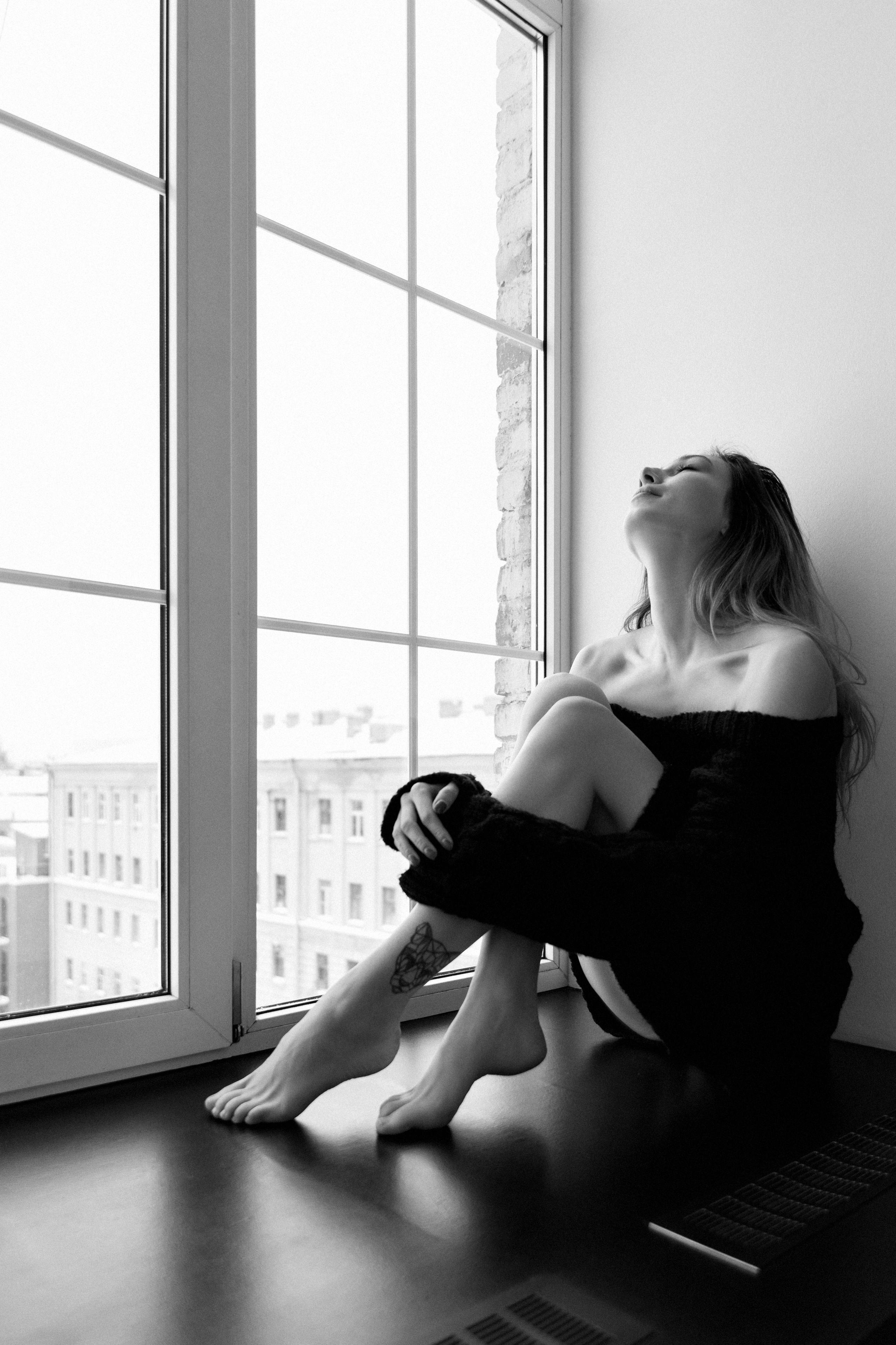 Фотограф в Москве и в Санкт-Петербурге Юлия Халикова