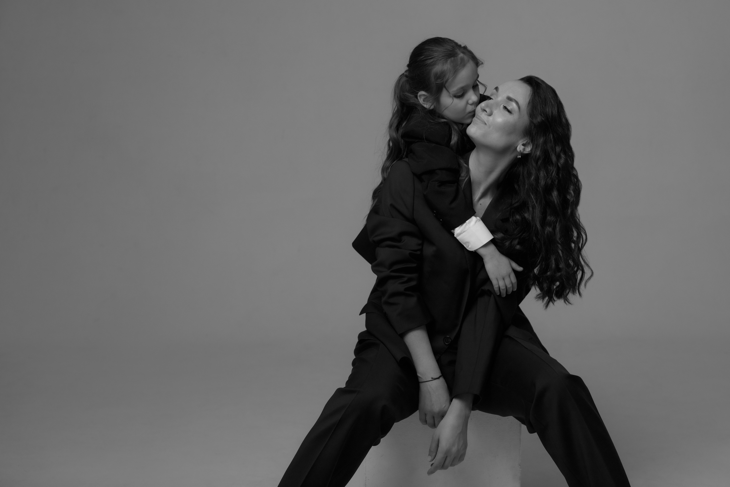 Стильное материнство. Фотограф в Москве и в Санкт-Петербурге Юлия Халикова