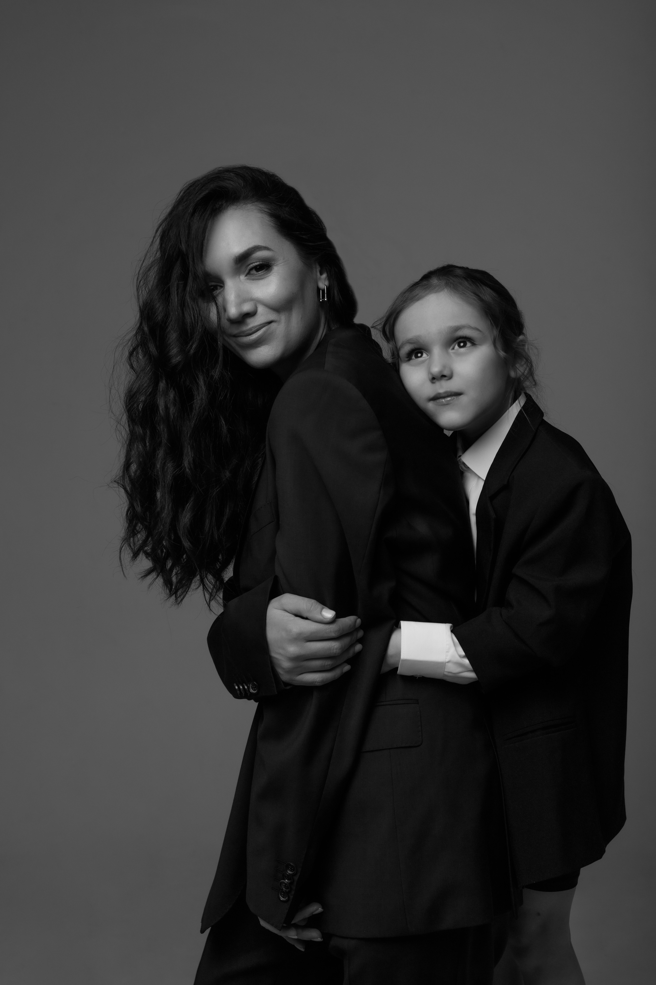 Стильное материнство. Фотограф в Москве и в Санкт-Петербурге Юлия Халикова