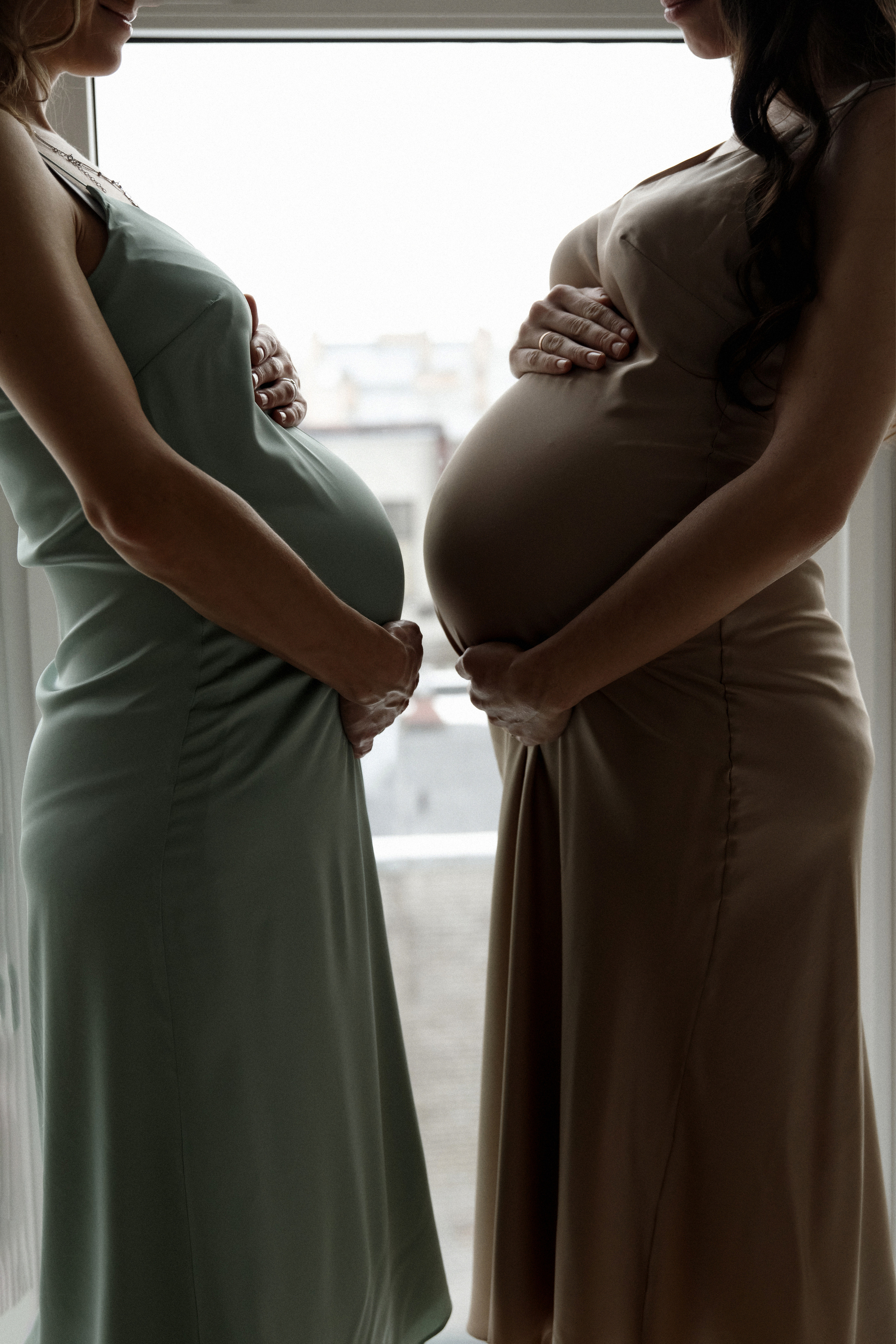 Фотограф в Москве и в Санкт-Петербурге Юлия Халикова