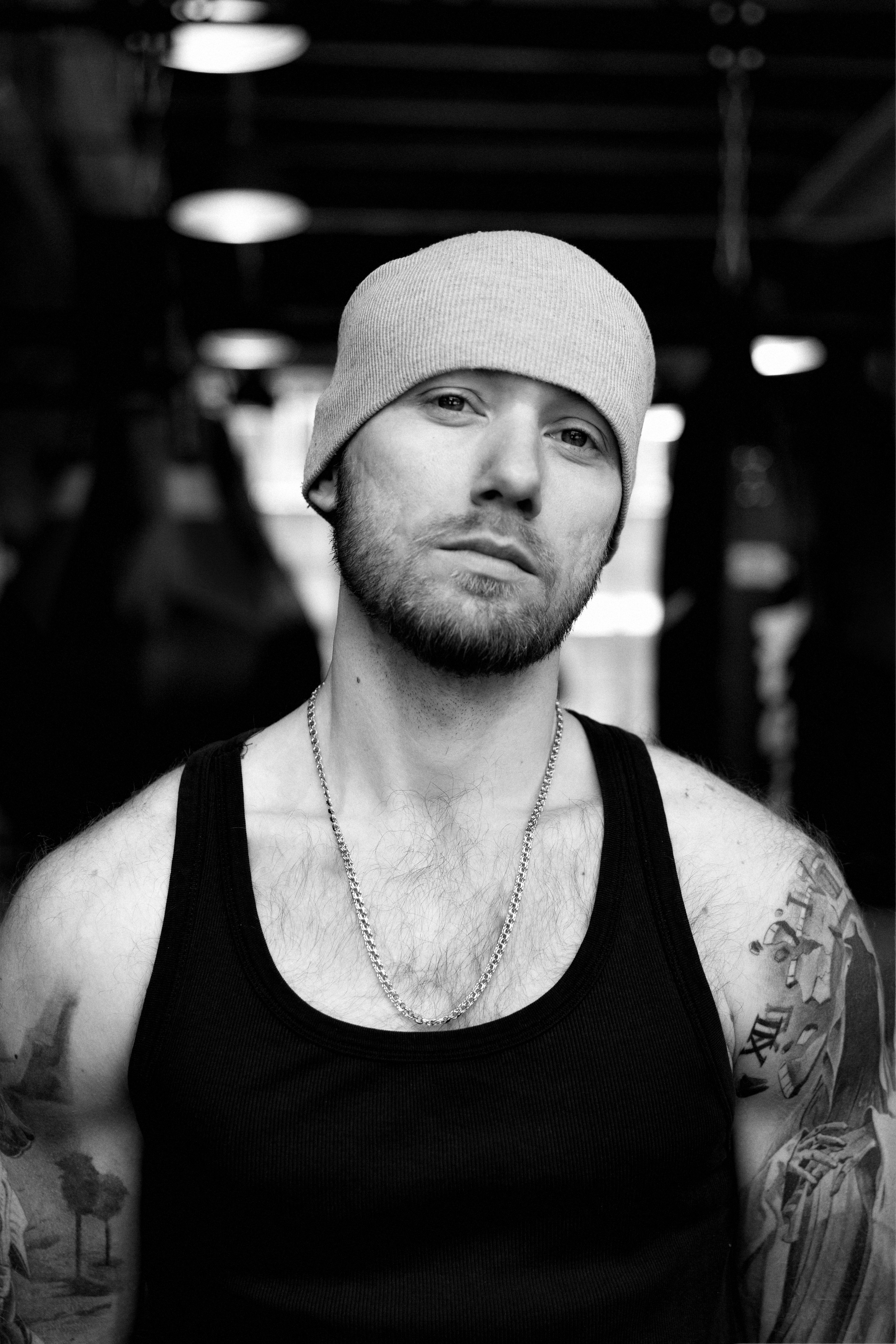 Фотограф в Москве и в Санкт-Петербурге Юлия Халикова