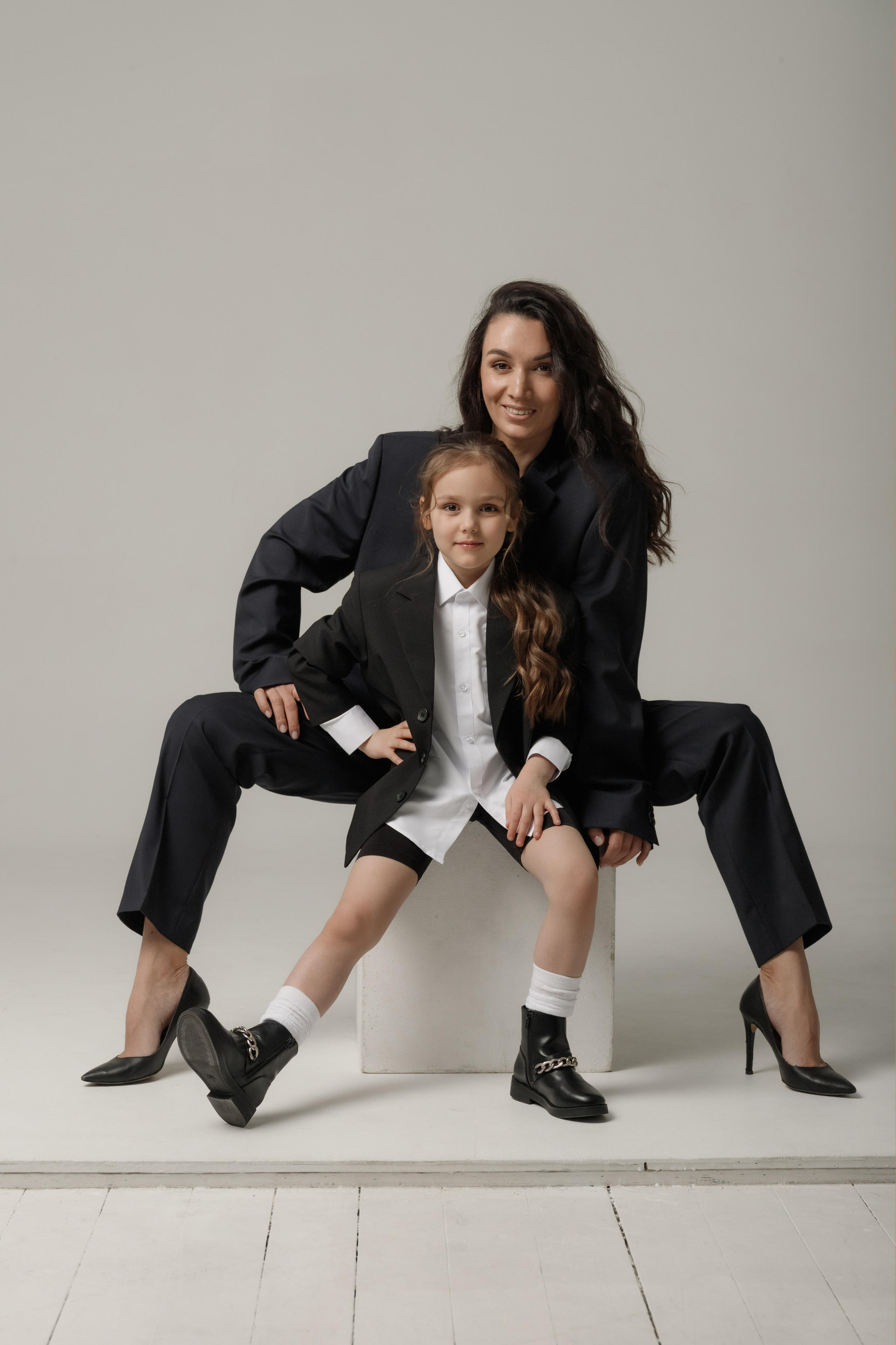 Стильное материнство. Фотограф в Москве и в Санкт-Петербурге Юлия Халикова