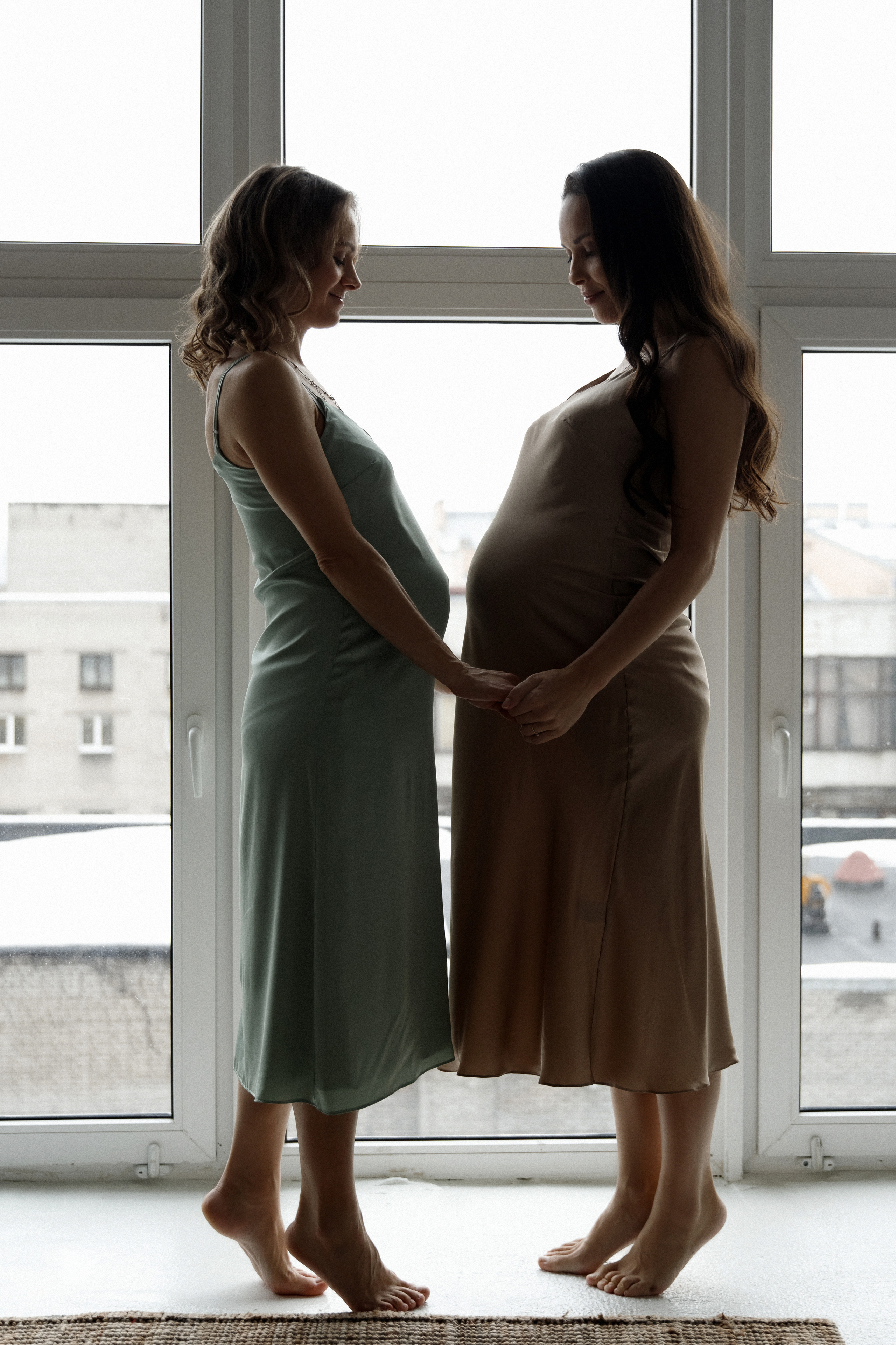 Фотограф в Москве и в Санкт-Петербурге Юлия Халикова