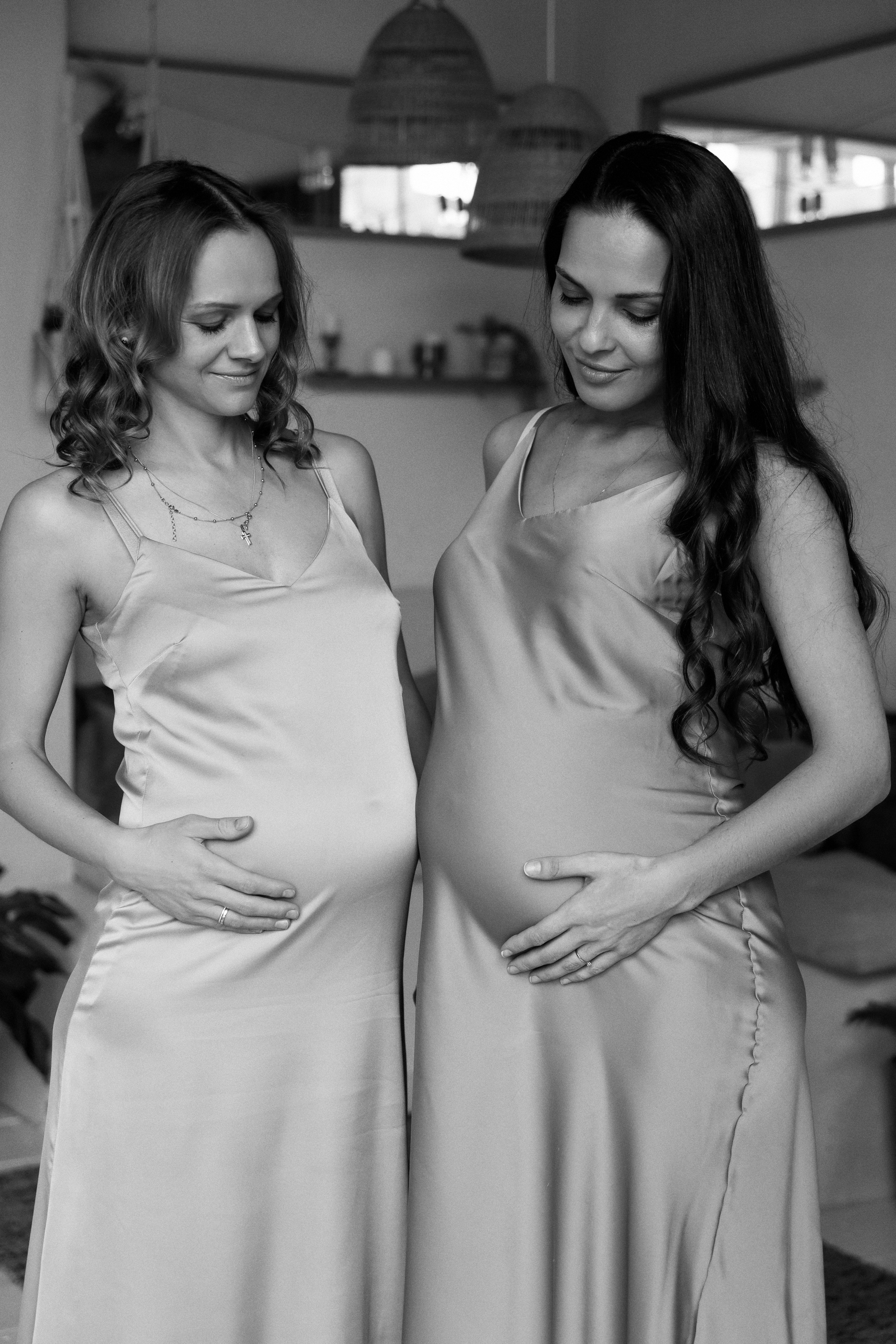 Фотограф в Москве и в Санкт-Петербурге Юлия Халикова