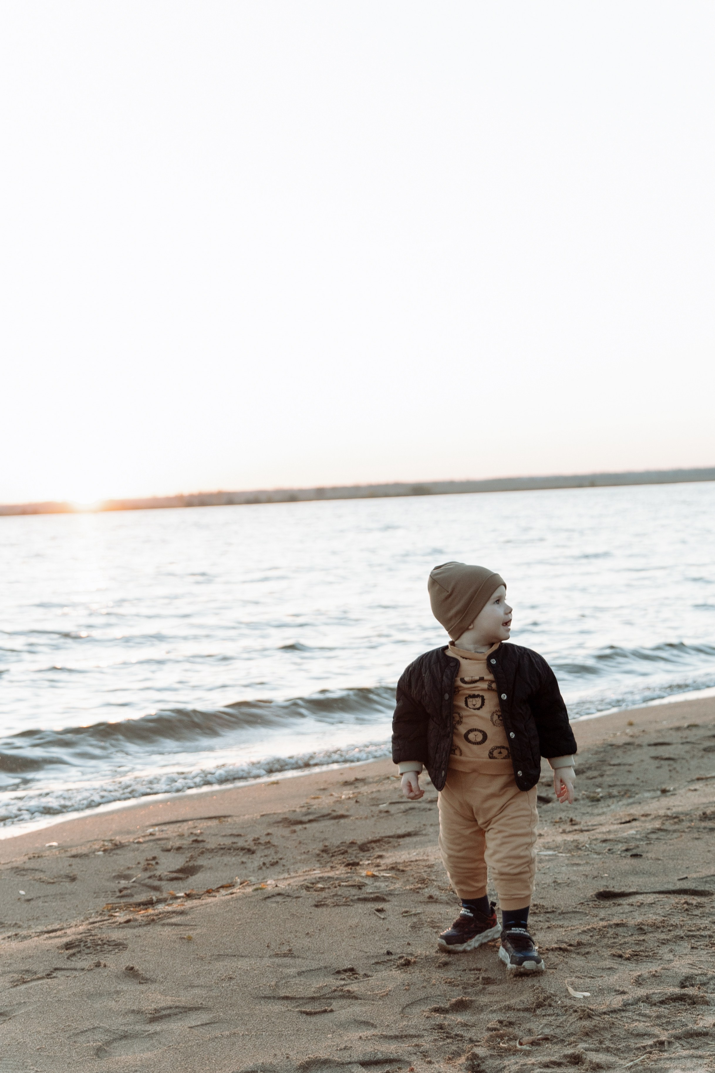 Семья Черневых. Семейный и свадебный фотограф в Южноуральске Екатерина Столярова