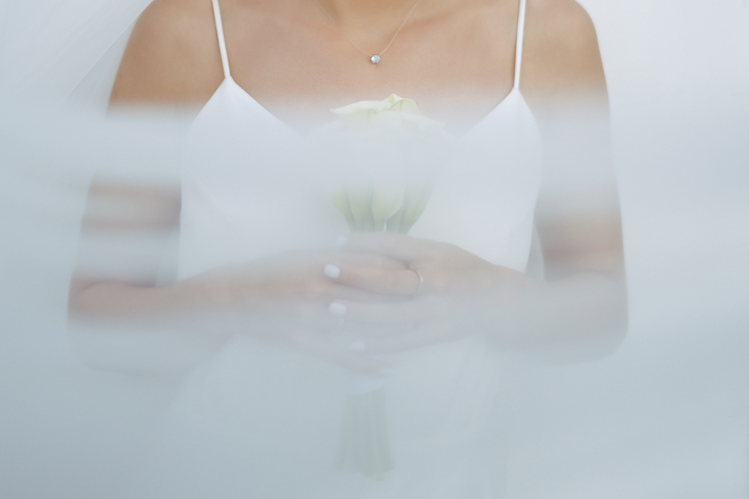 I&M Wedding day. Свадебный, репортажный, семейный фотограф Елена Брюхова