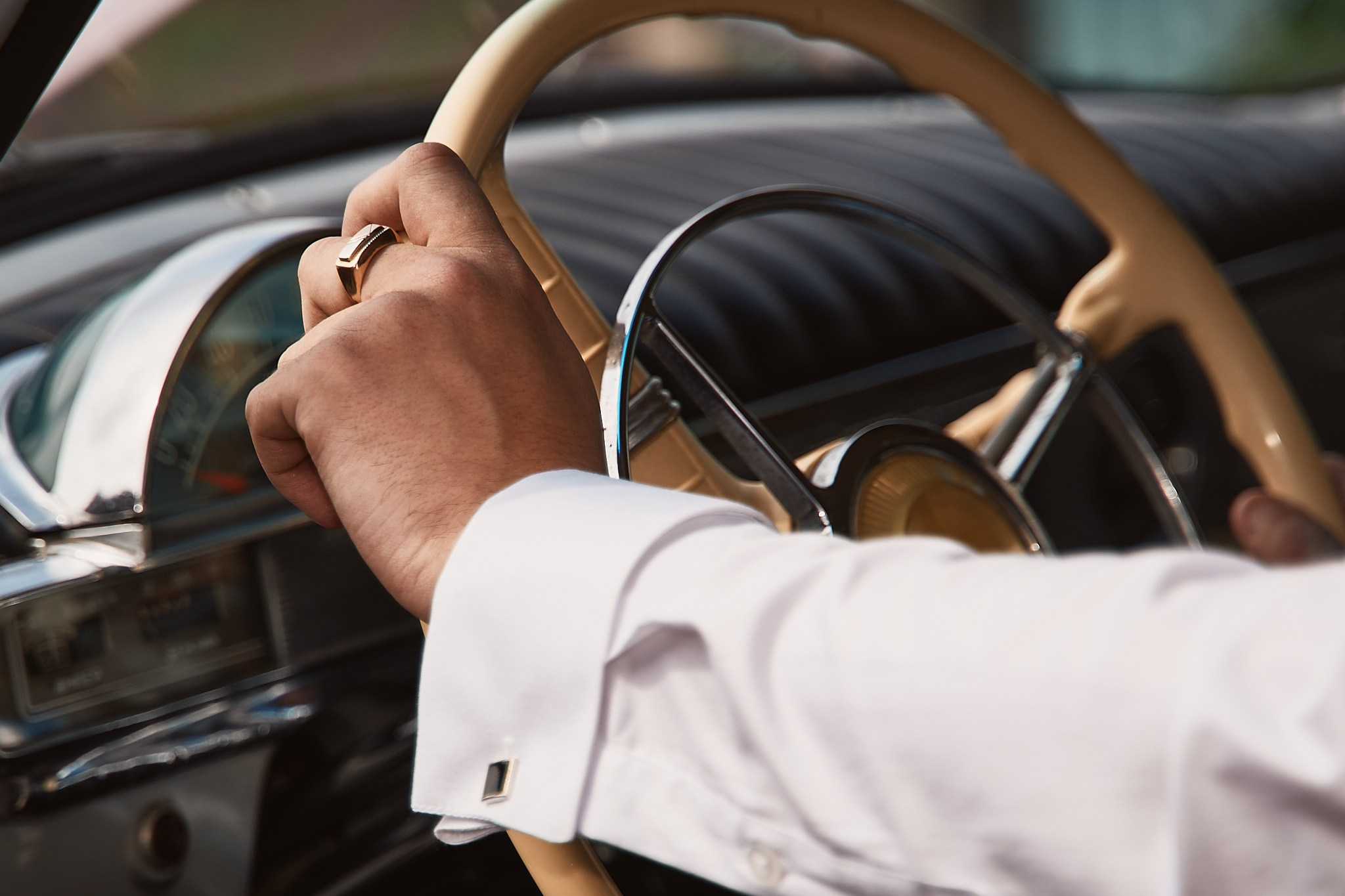 Свадебная фотография. Краснодар и Крым