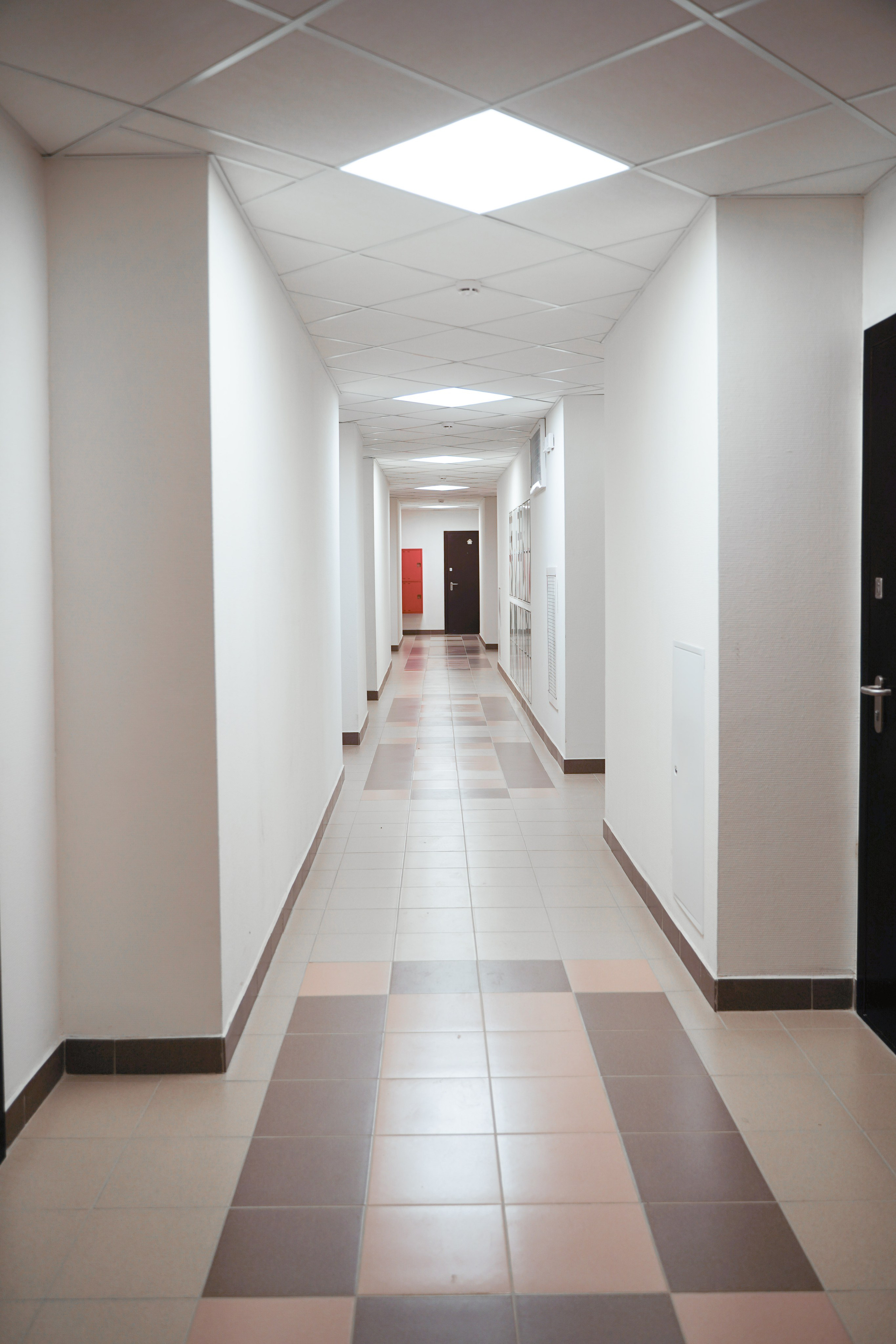 Интерьеры. Школьный фотограф в Кемерово Мелещенко Анна