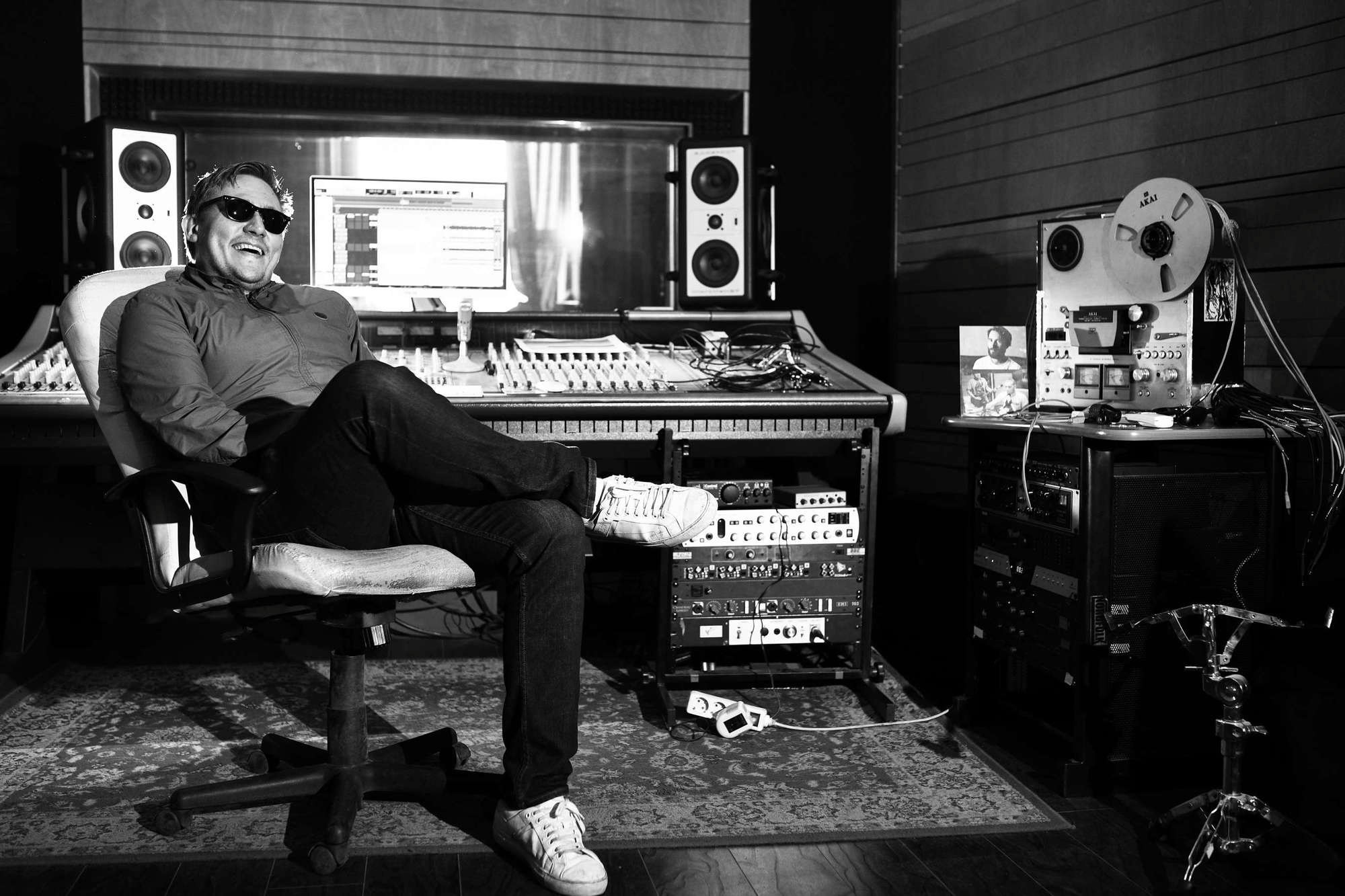 Stonesubmarines. Артур Погосян — лучший свадебный фотограф России