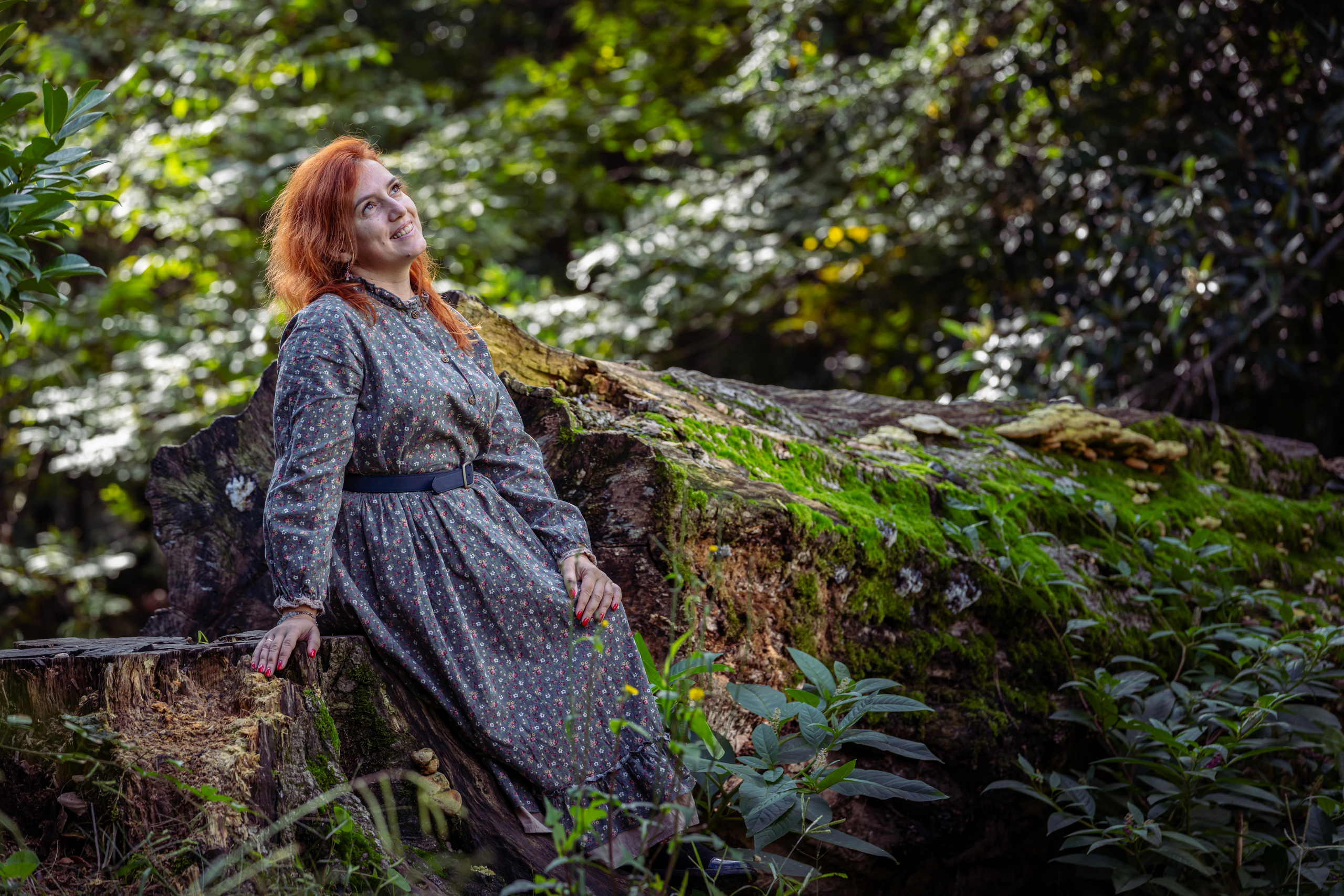 Фотограф в Санкт-Петербурге Данил Макаров