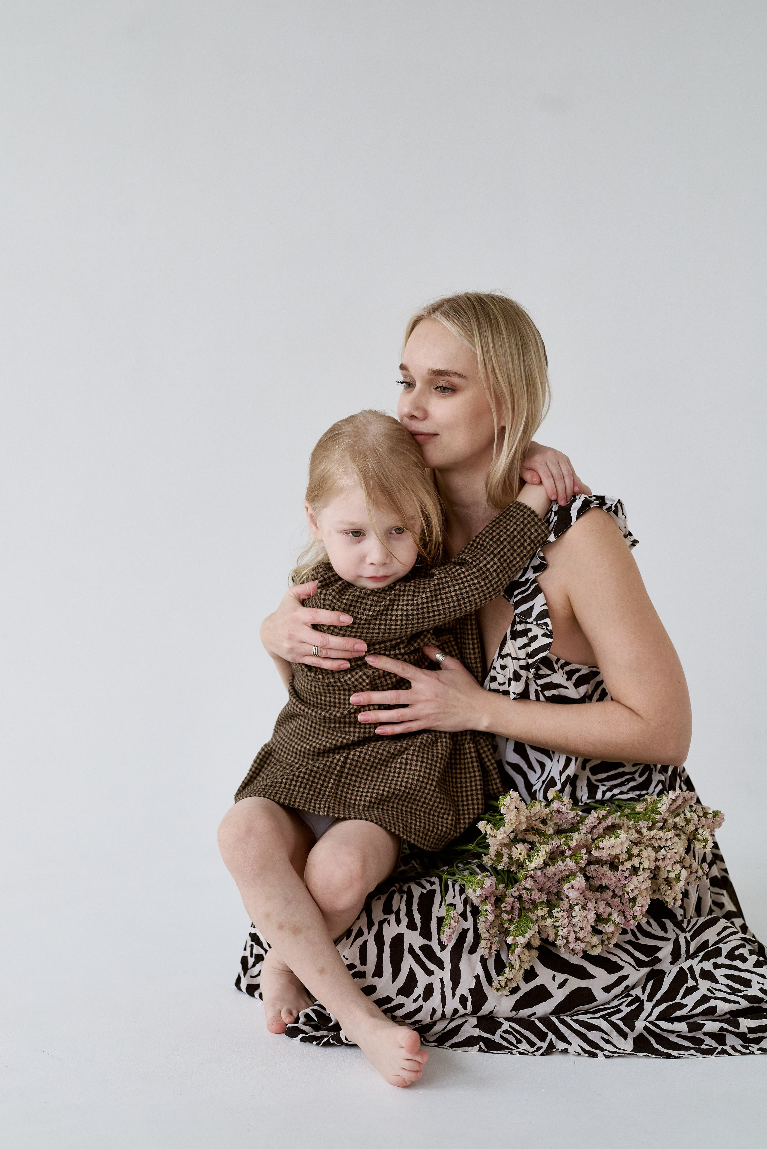 Joy of playing. Портретный фотограф в Казани