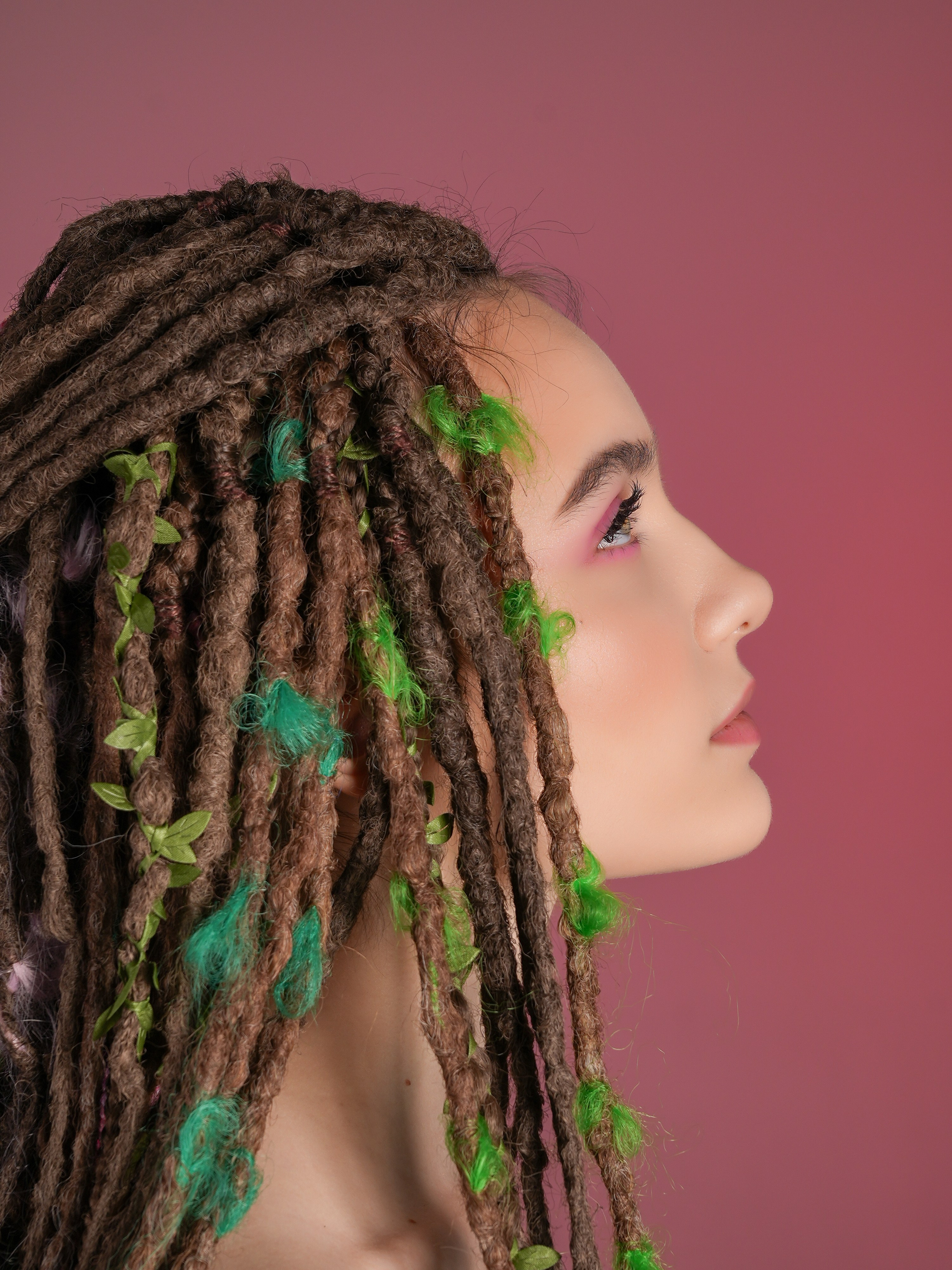 Ирина|Квартира 9. Фотограф в Екатеринбурге Яна Круташова