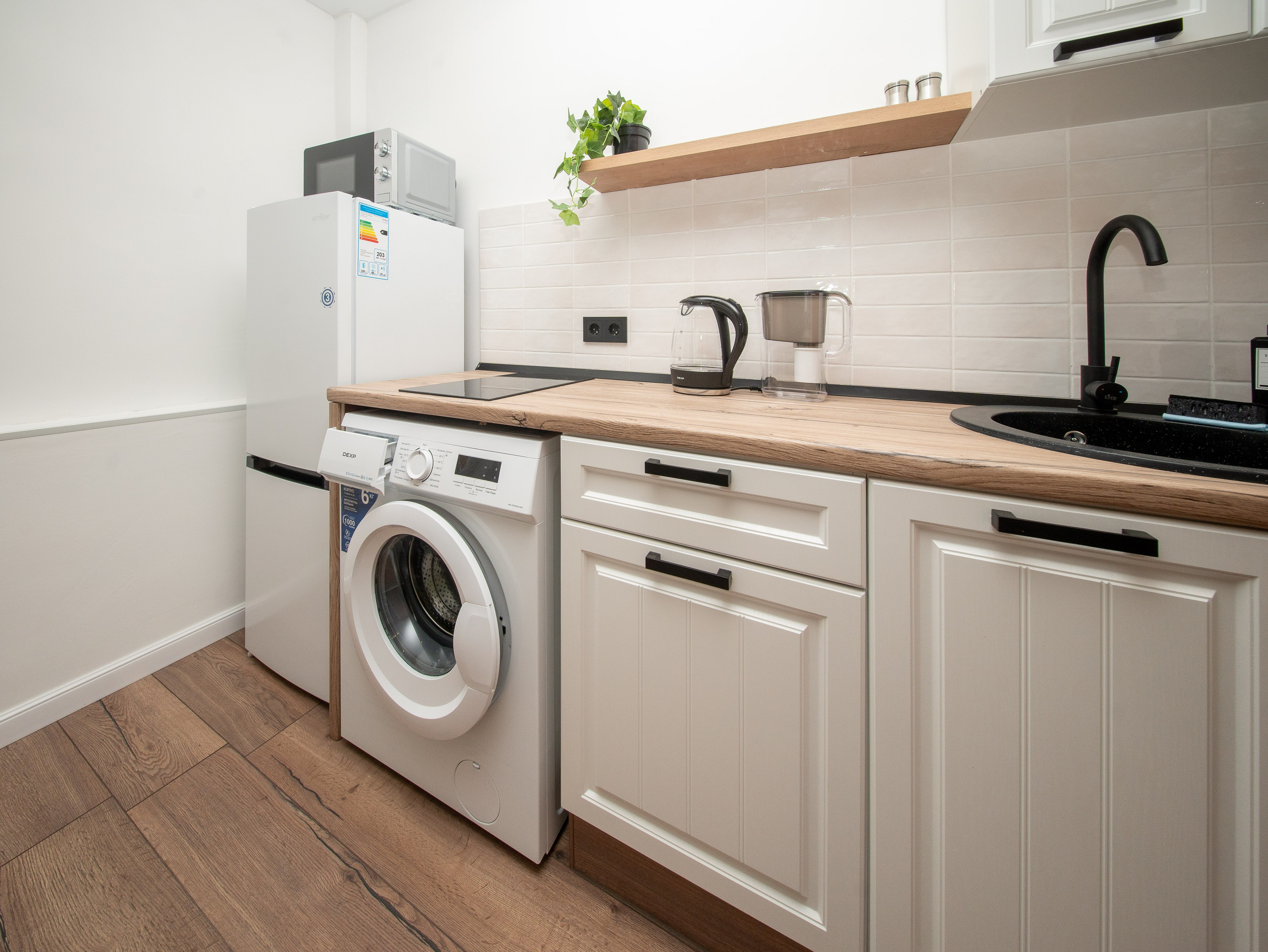 03. Фотограф в Екатеринбурге Яна Круташова