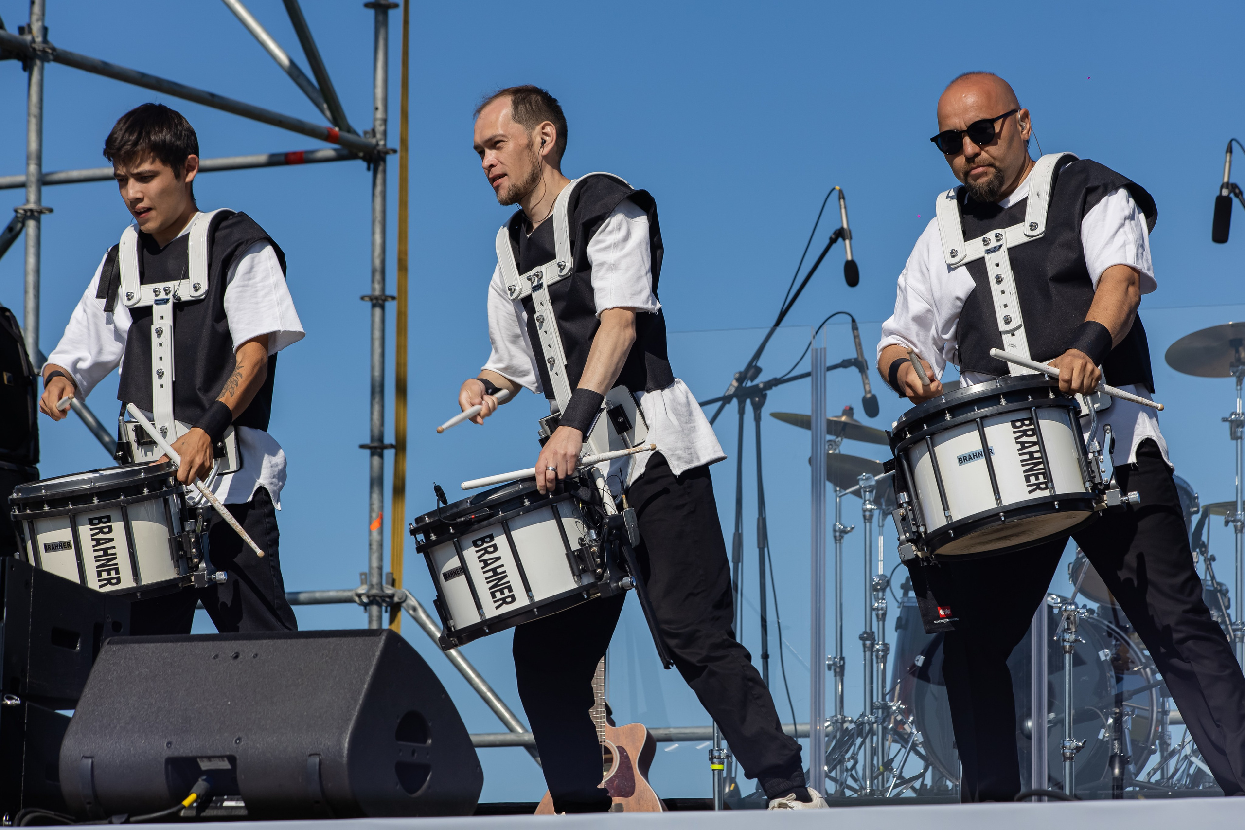 Крылья Пармы 2025 г. KATERINA VINOKUROVA ФОТОГРАФ ПЕРМЬ