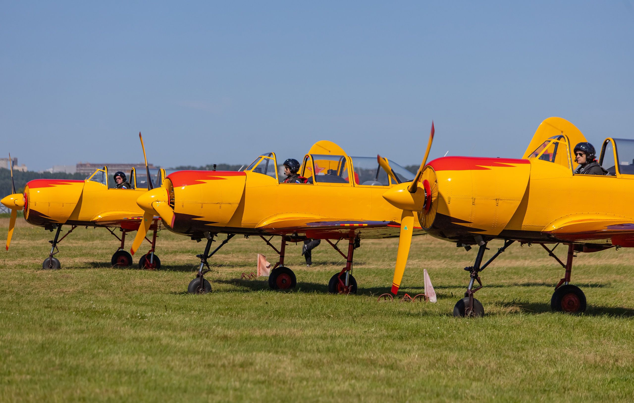 Крылья Пармы 2025 г. KATERINA VINOKUROVA ФОТОГРАФ ПЕРМЬ