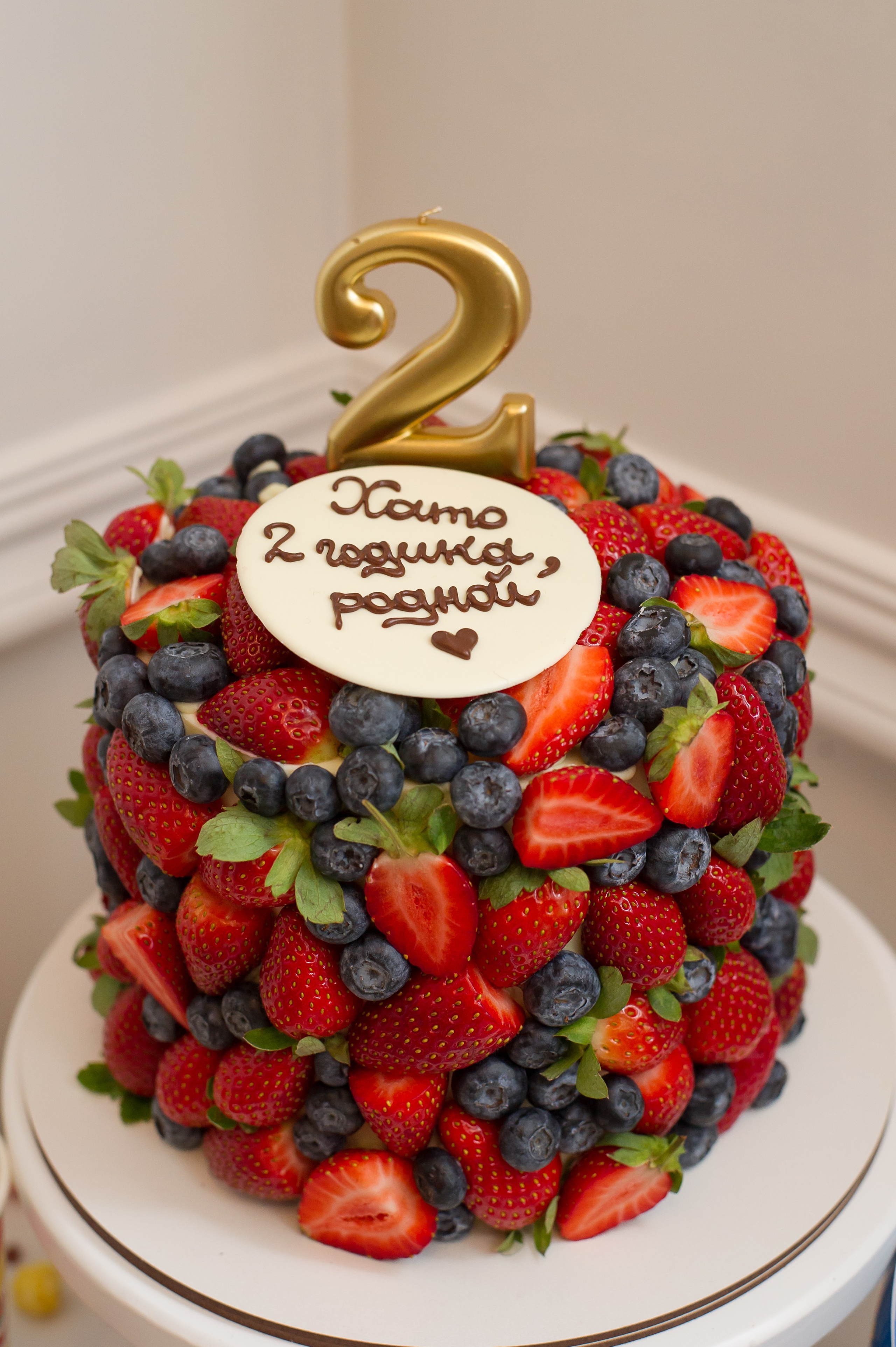 Детские дни рождения. Выпускные альбомы. Частные съемки