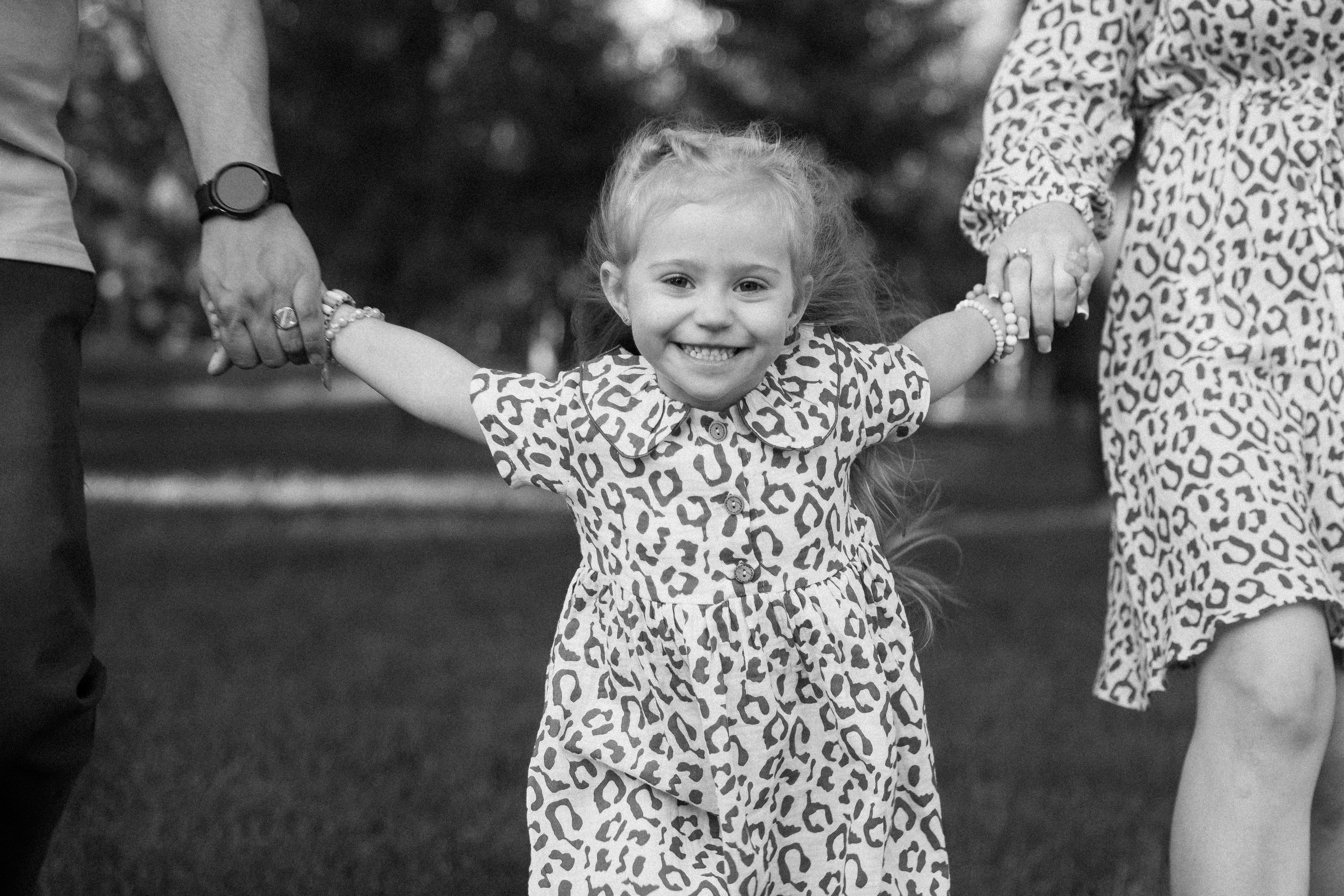 СЕМЬЯ. Фотограф в Омске