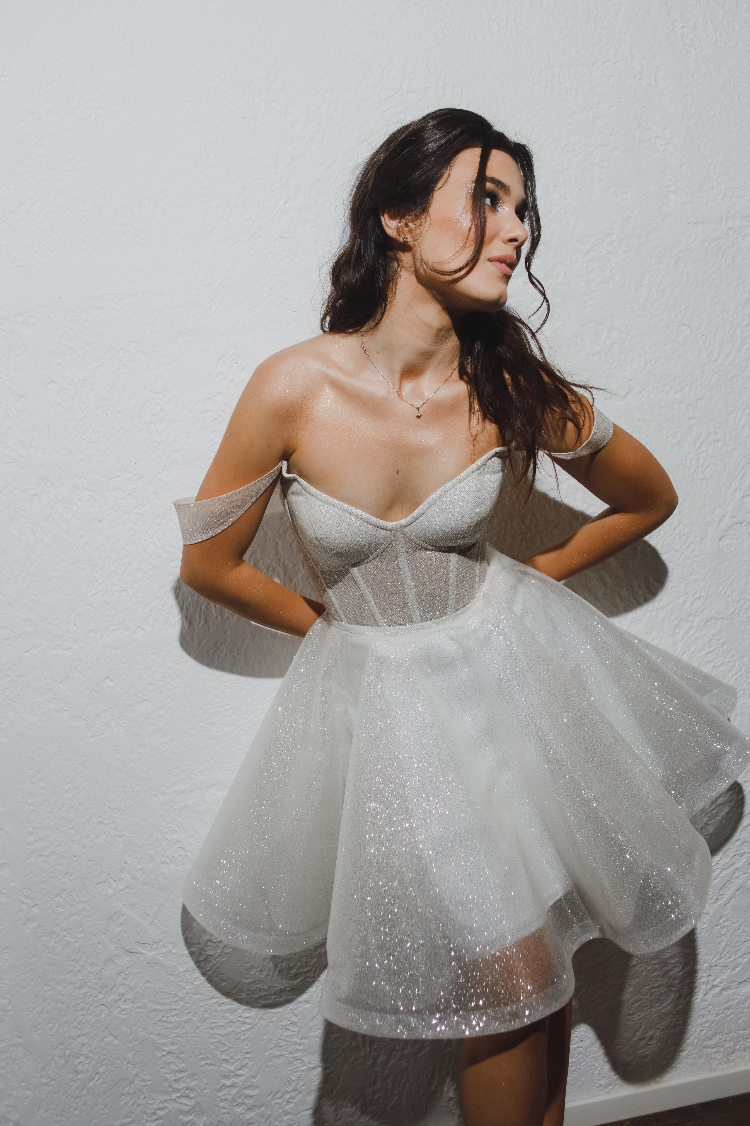 Времена года (Полный день). Семейный и свадебный фотограф в Нижнем Новгороде