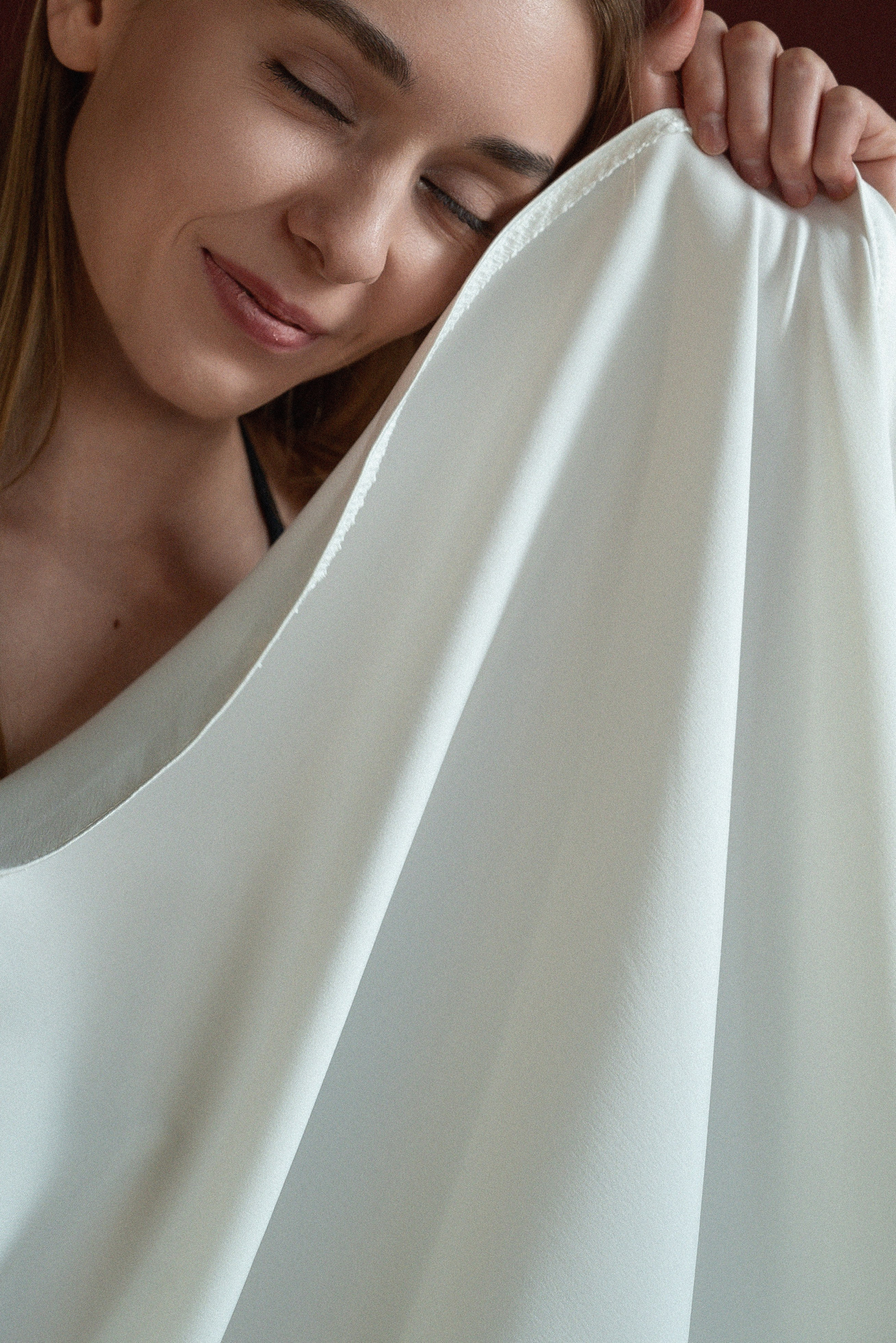 Лиза. Тамара Власова