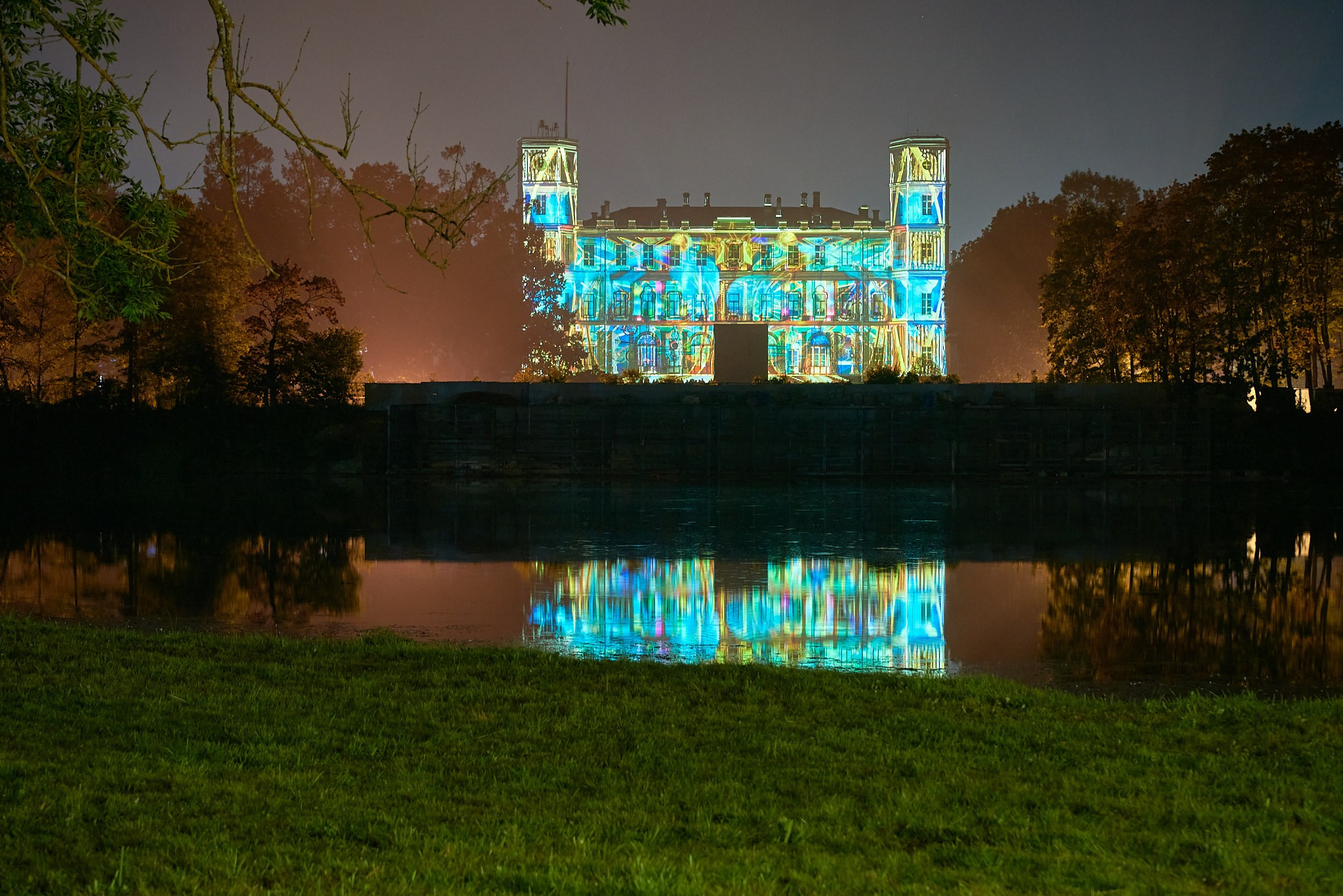 Ночь света 2023 гатчина. Иван Ступа, репортажный фотограф в Санкт-Петербурге и Ленинградской области