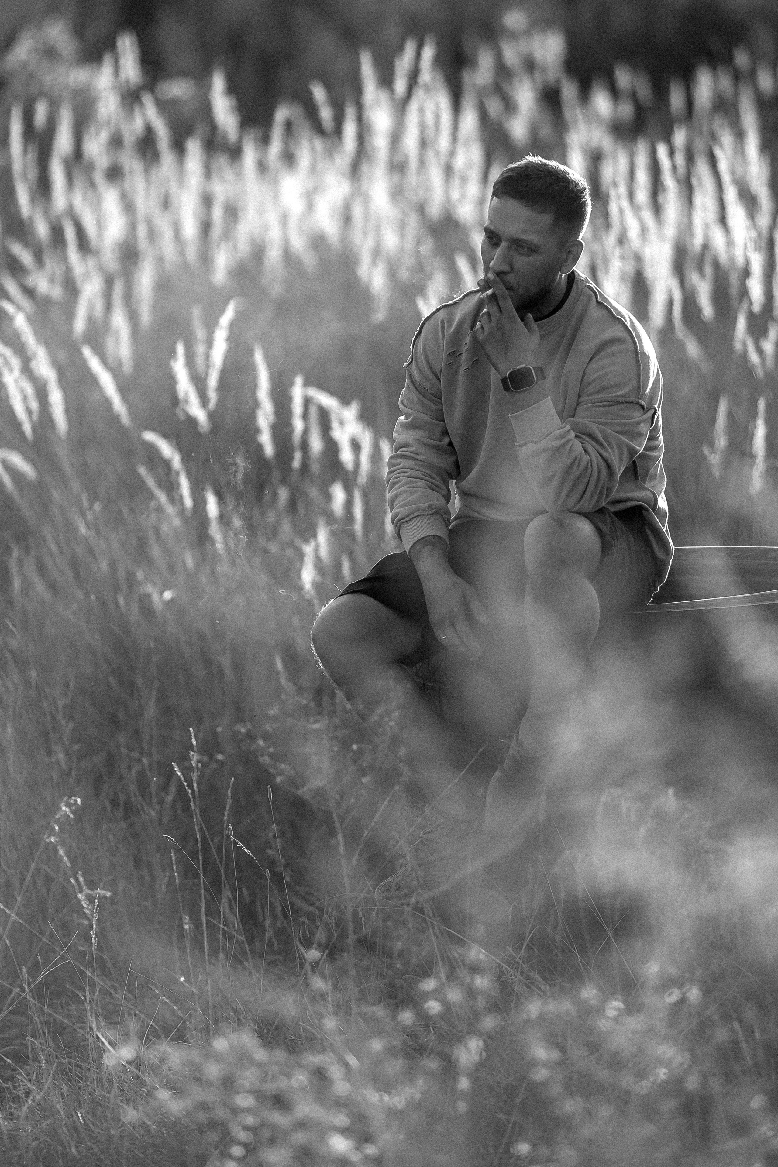 Ярослав. Семейный фотограф Вита Лифанова Брянск LifeStyle