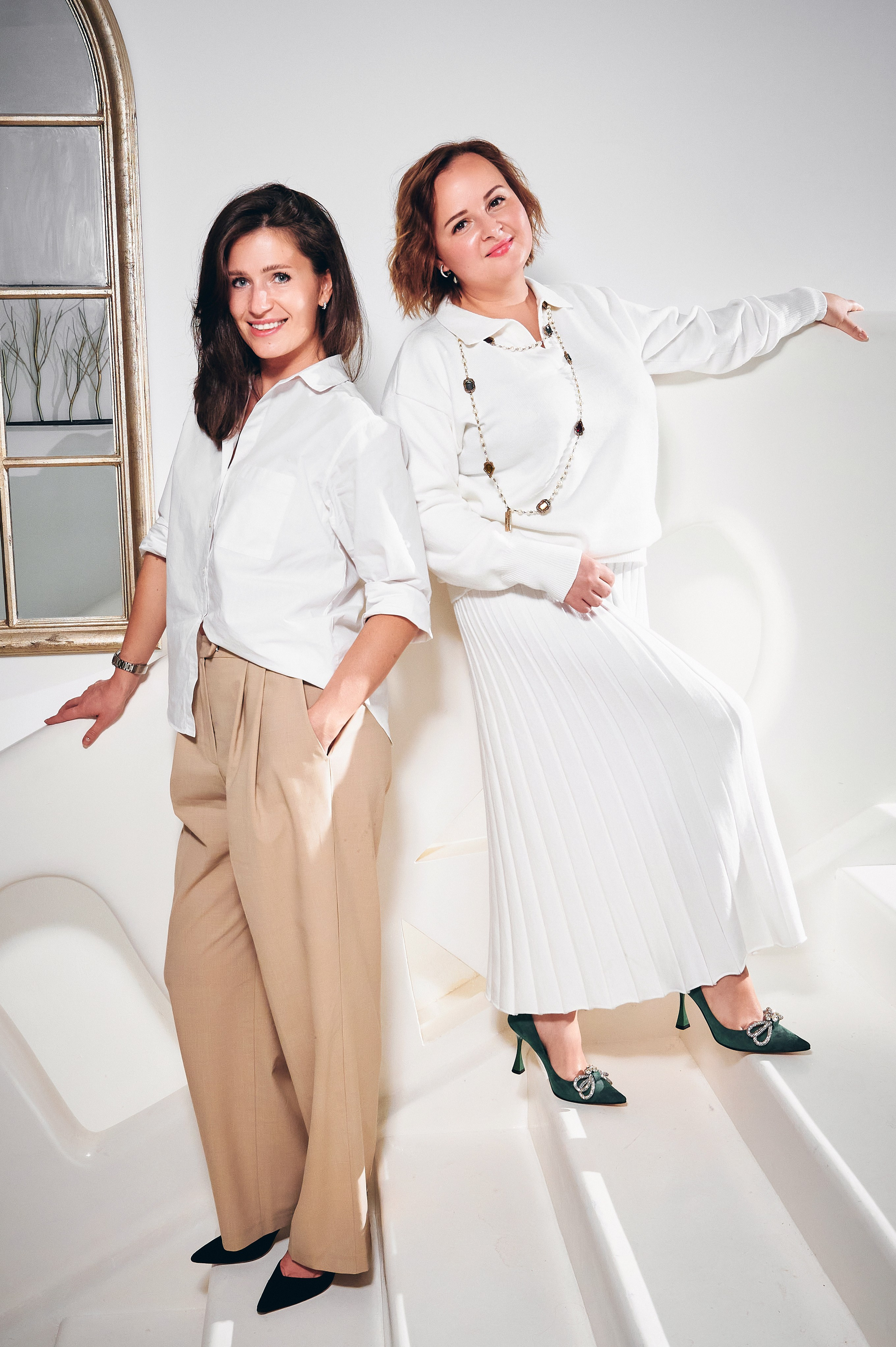 Iliadis. Goganaft.ru — Репортажный фотограф в Москве Георгий Коненков