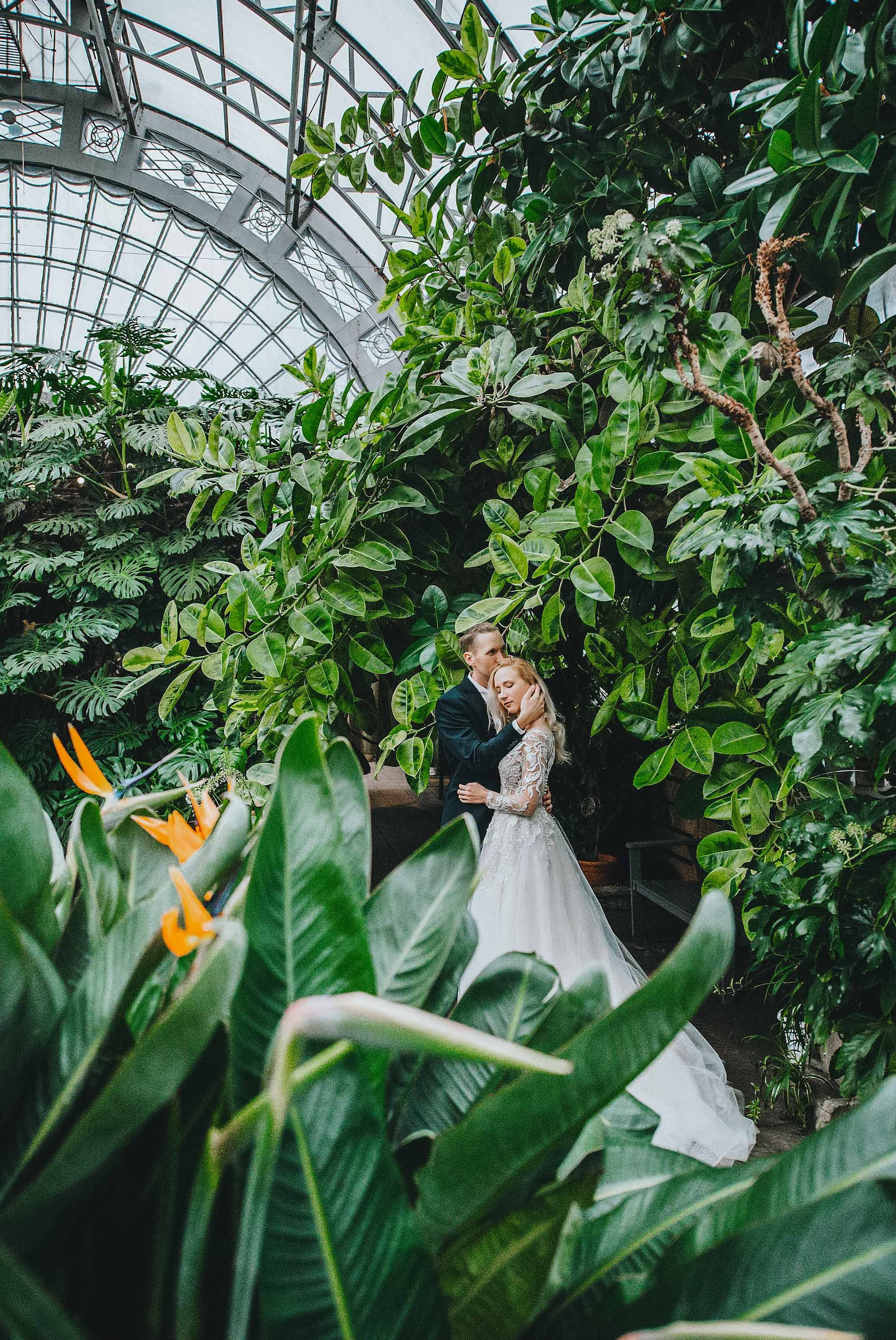 Свадьбы. Живые снимки! Фотограф Даша Бендер