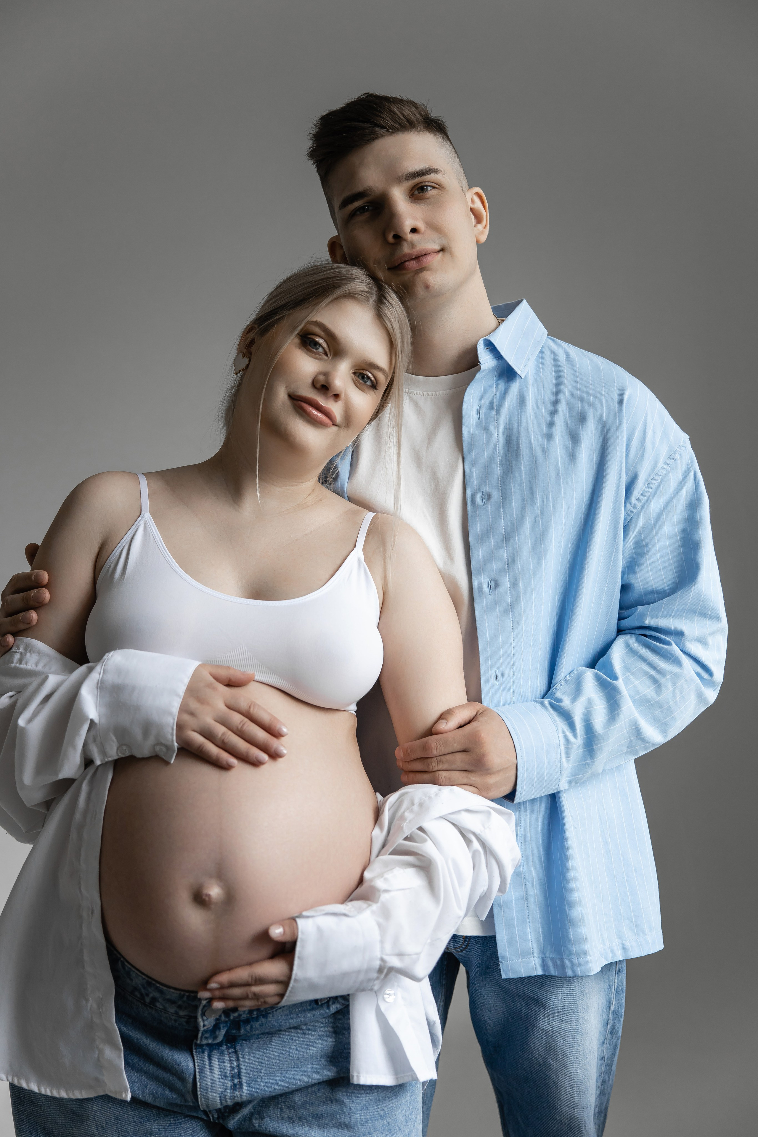 Кирилл и Маша. Свадебный и Семейный фотограф по всему миру Анна Фёдорова