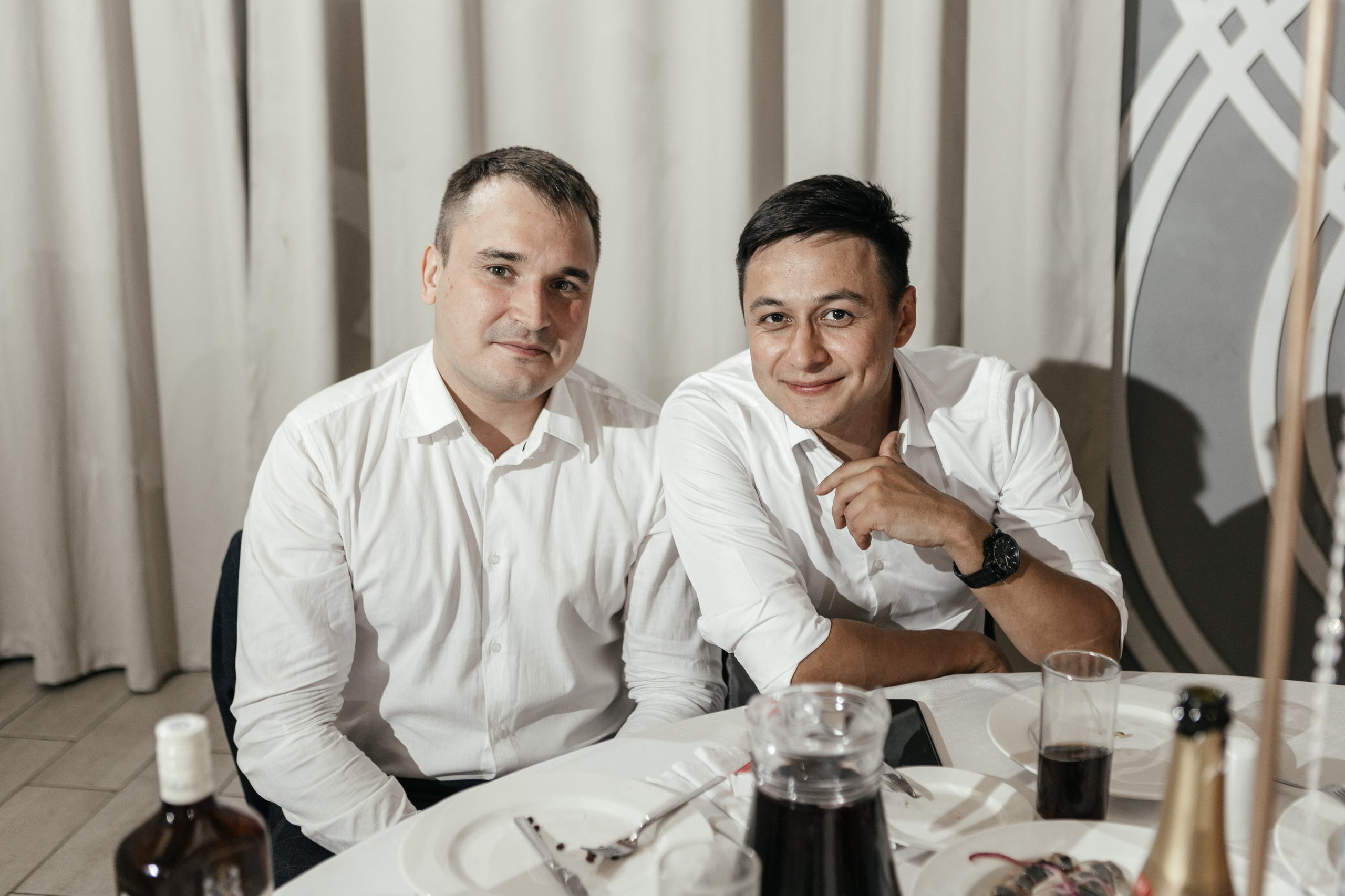 Свадебный фотограф Уфа — Руслан ГабдлисламовЖивые эмоции, красивые кадры, воспоминания на всю жизнь.Работаю по всей Республике Башкортоста. Свадебный фотограф Уфа Руслан Габдлисламов