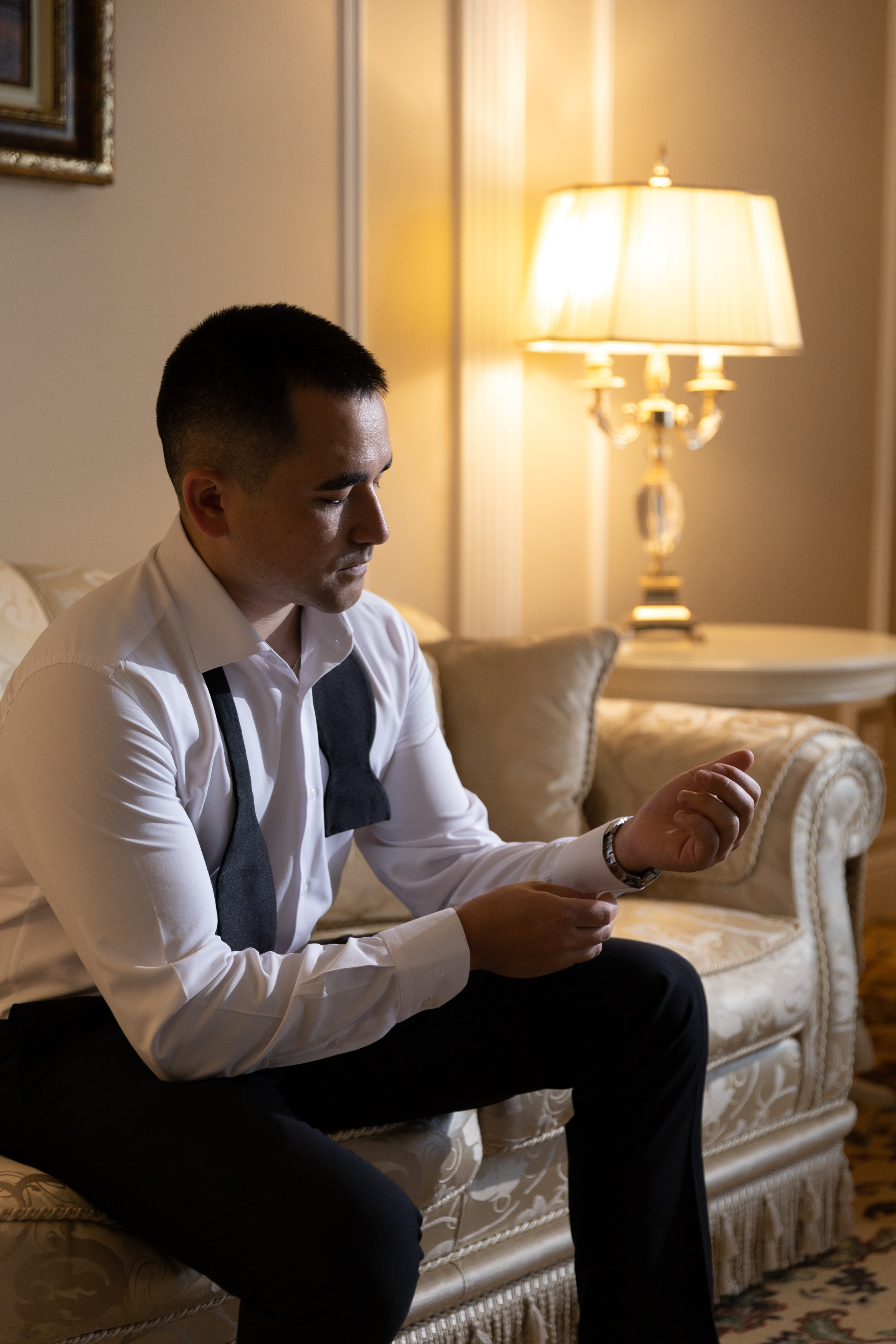 Свадебный фотограф Уфа — Руслан ГабдлисламовЖивые эмоции, красивые кадры, воспоминания на всю жизнь.Работаю по всей Республике Башкортоста. Свадебный фотограф Уфа Руслан Габдлисламов